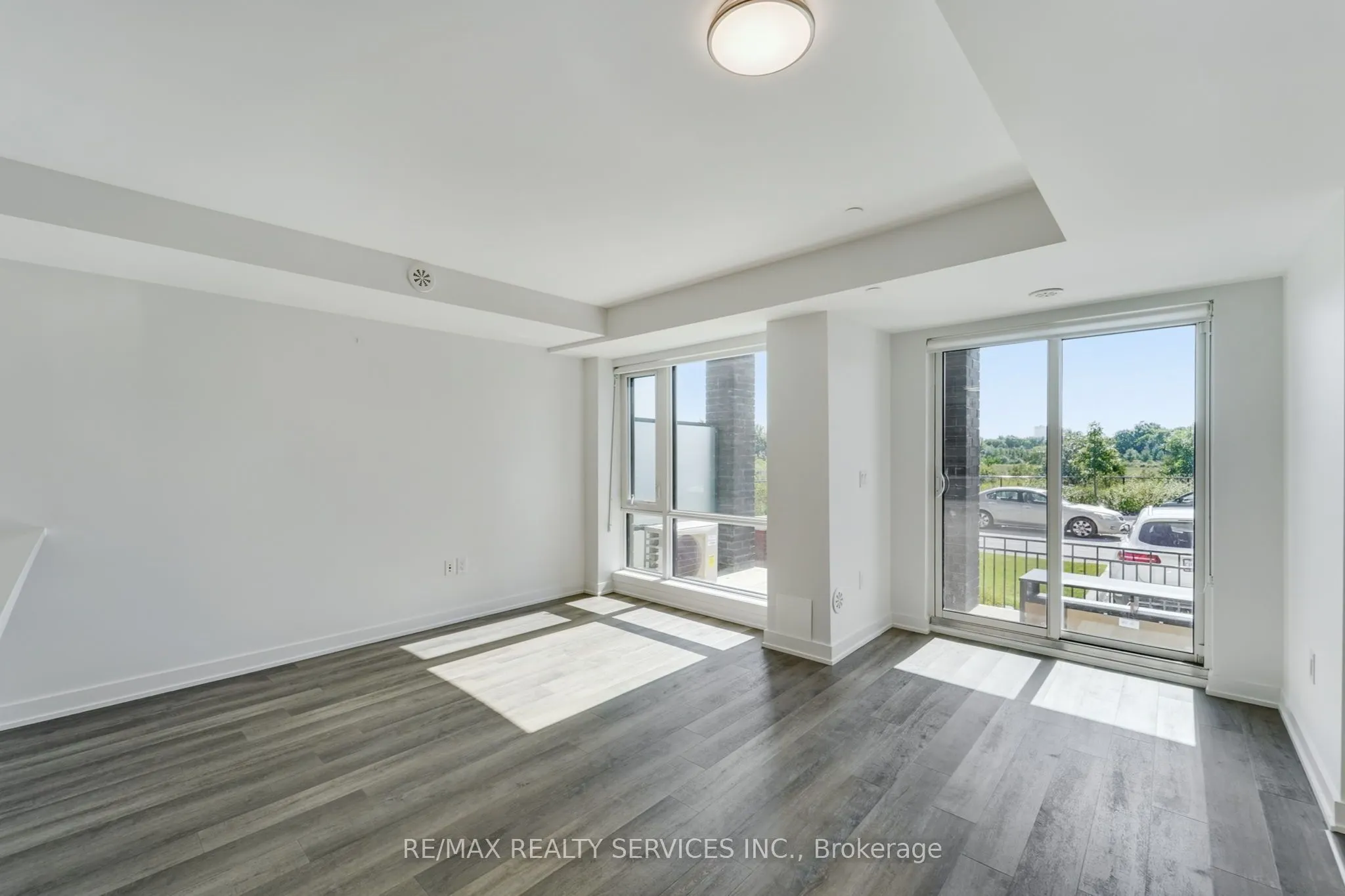 155 Veterans Drive, #13