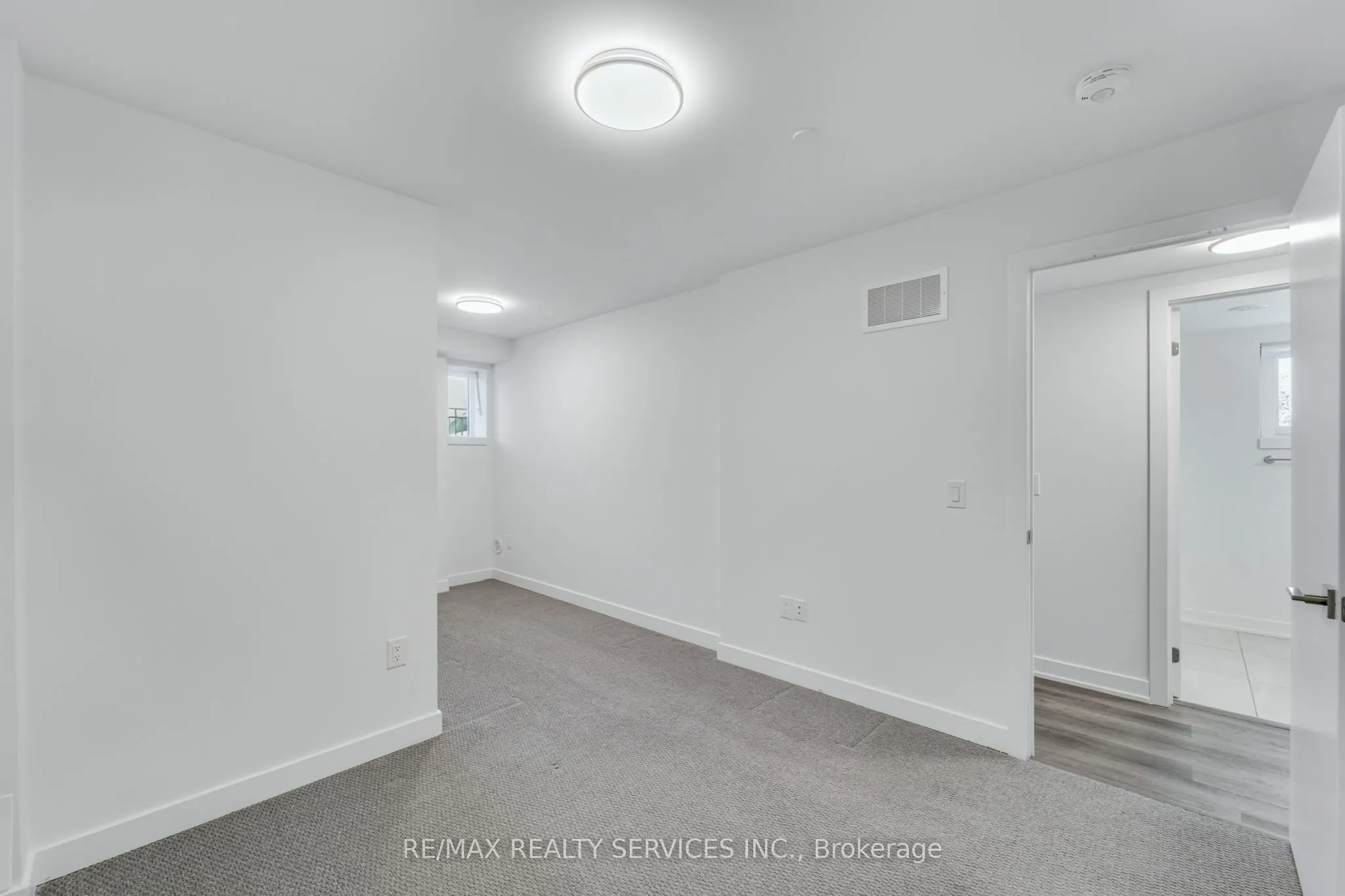 155 Veterans Drive, #13