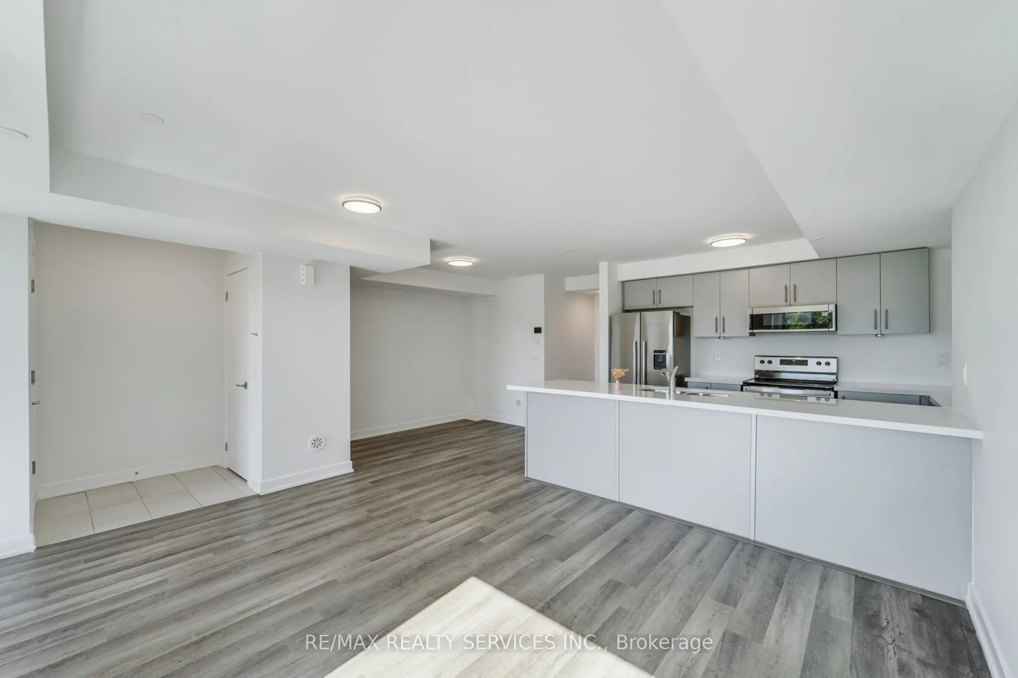 155 Veterans Drive, #13