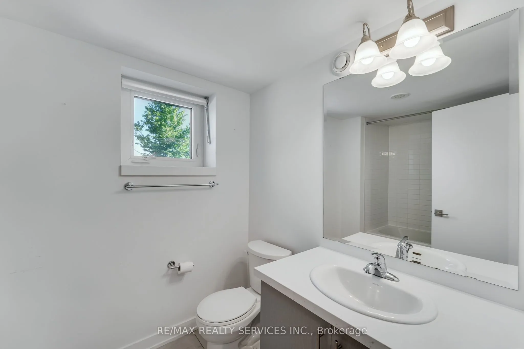 155 Veterans Drive, #13