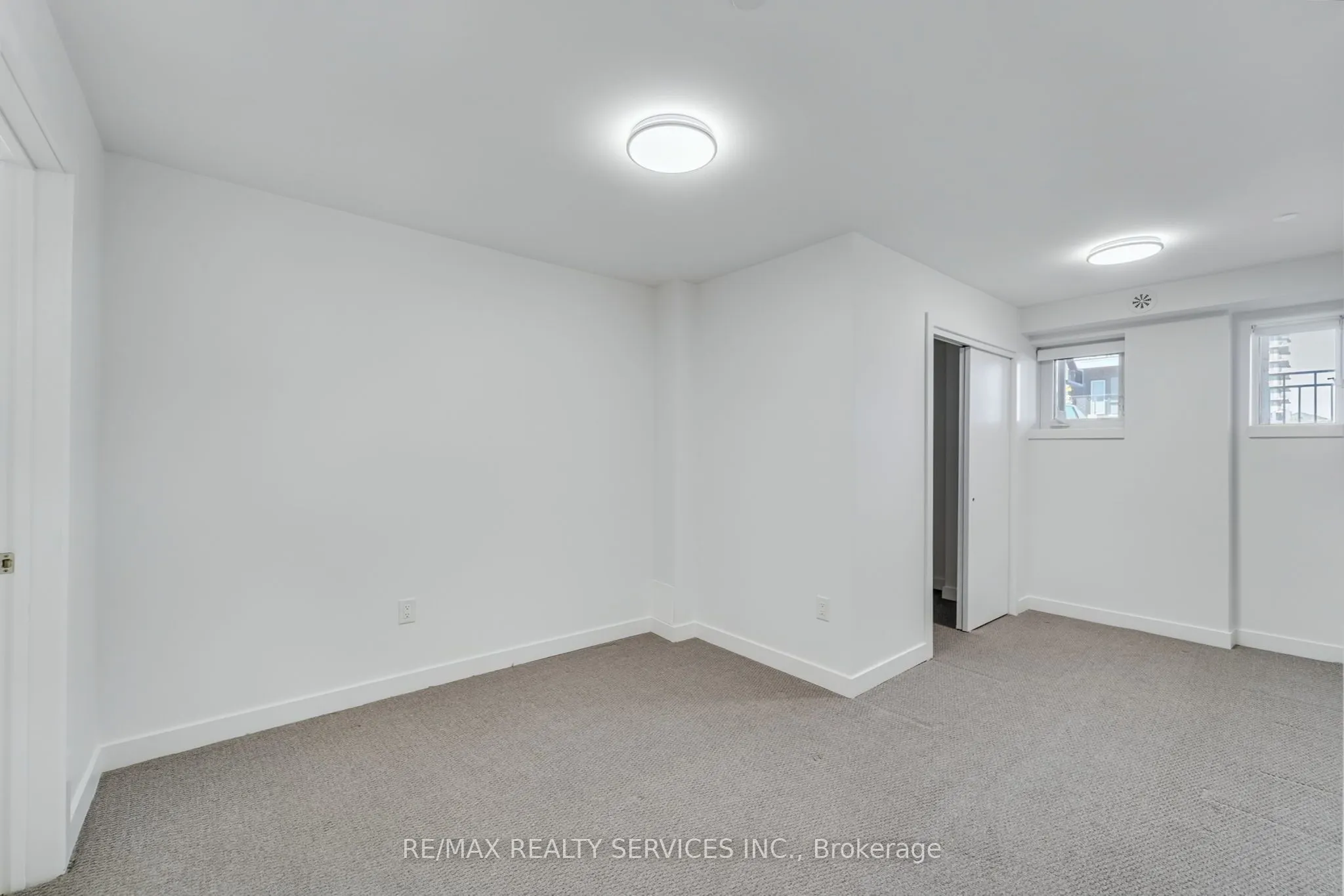 155 Veterans Drive, #13
