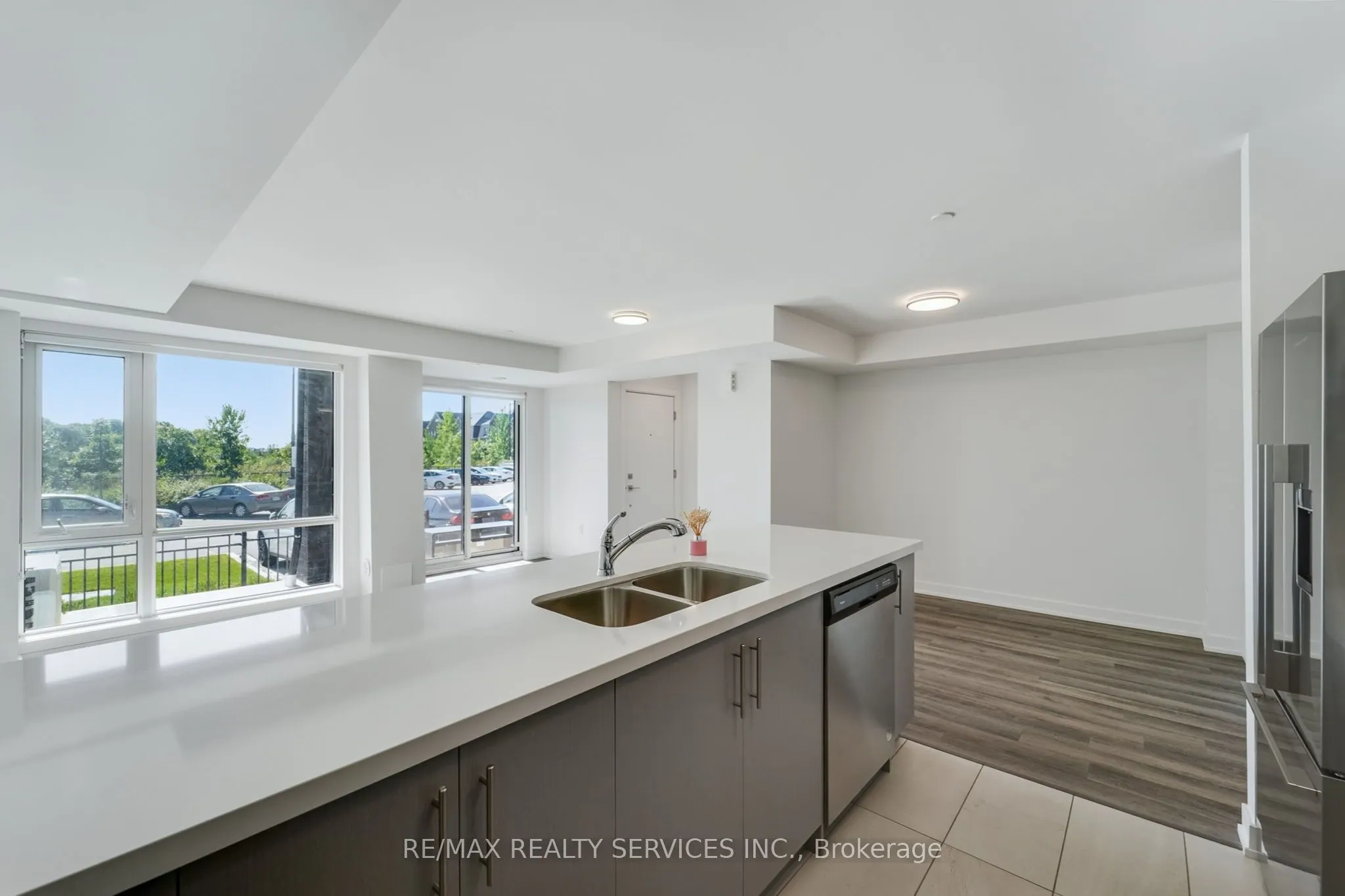 155 Veterans Drive, #13