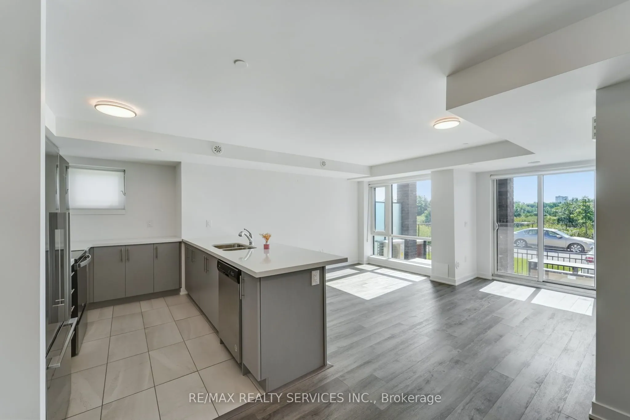 155 Veterans Drive, #13