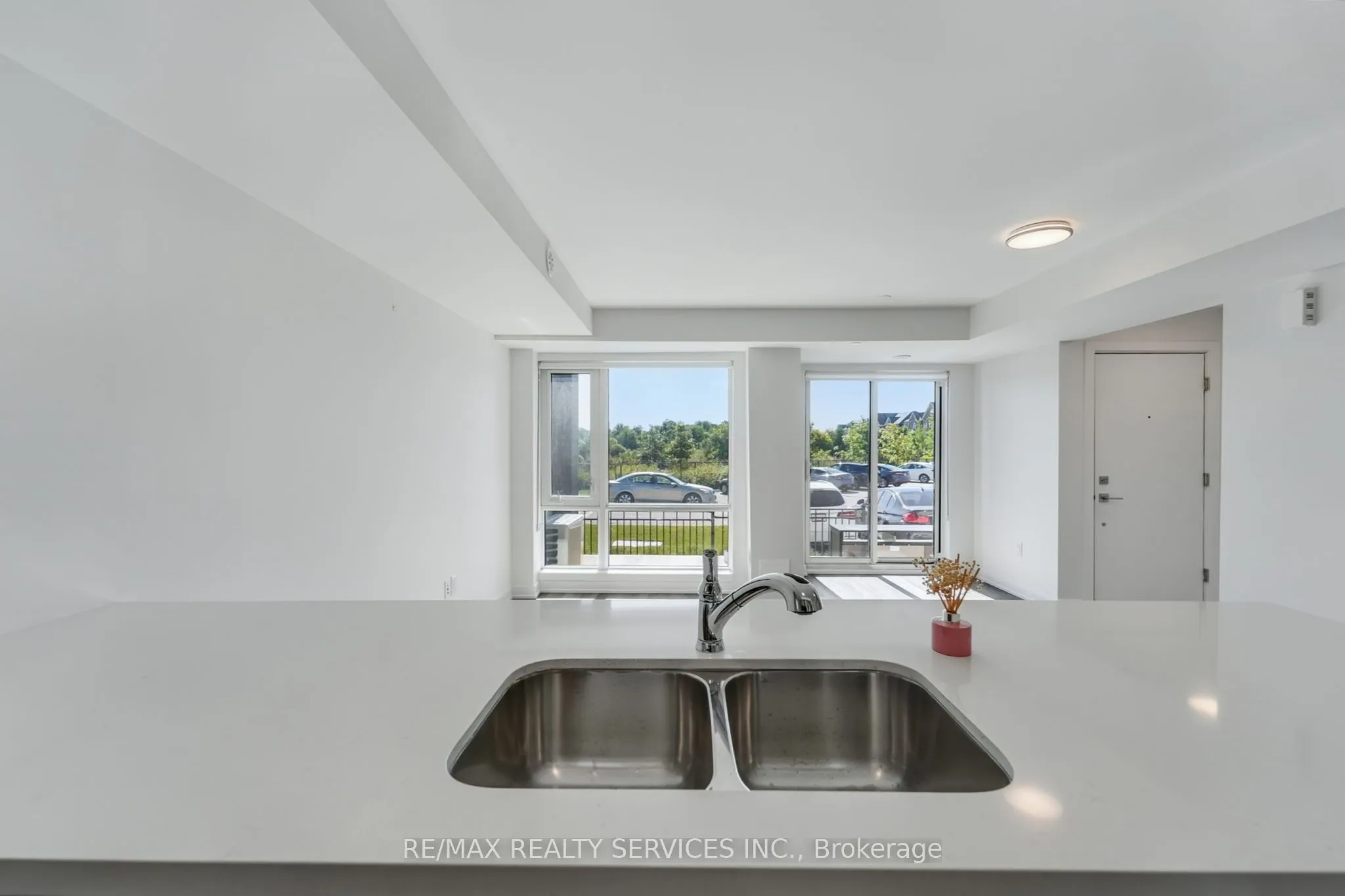155 Veterans Drive, #13