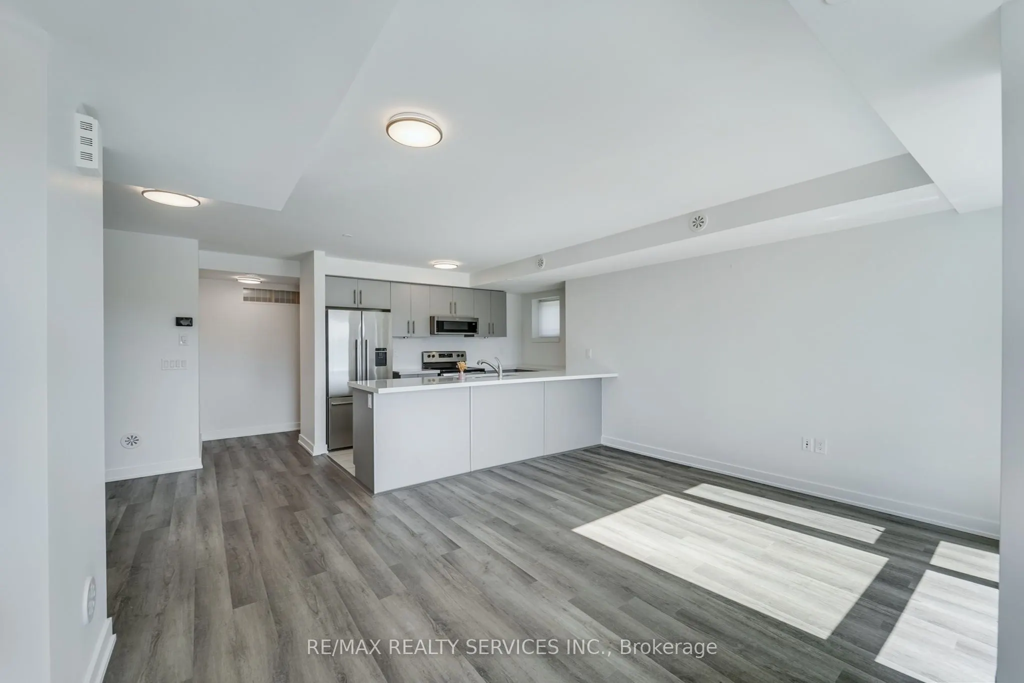 155 Veterans Drive, #13