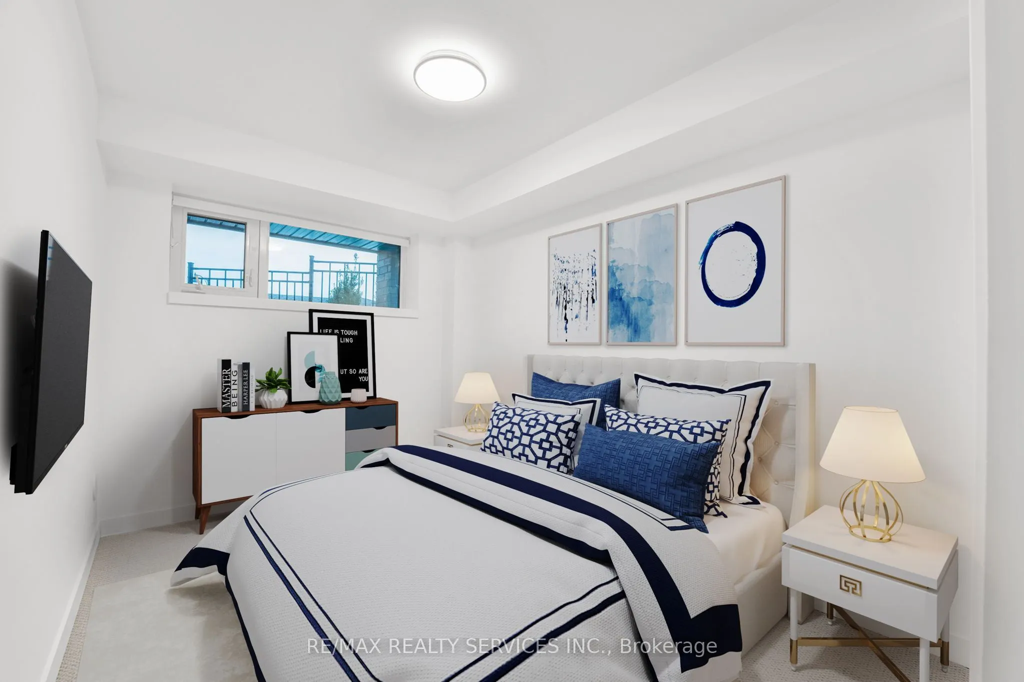 155 Veterans Drive, #13