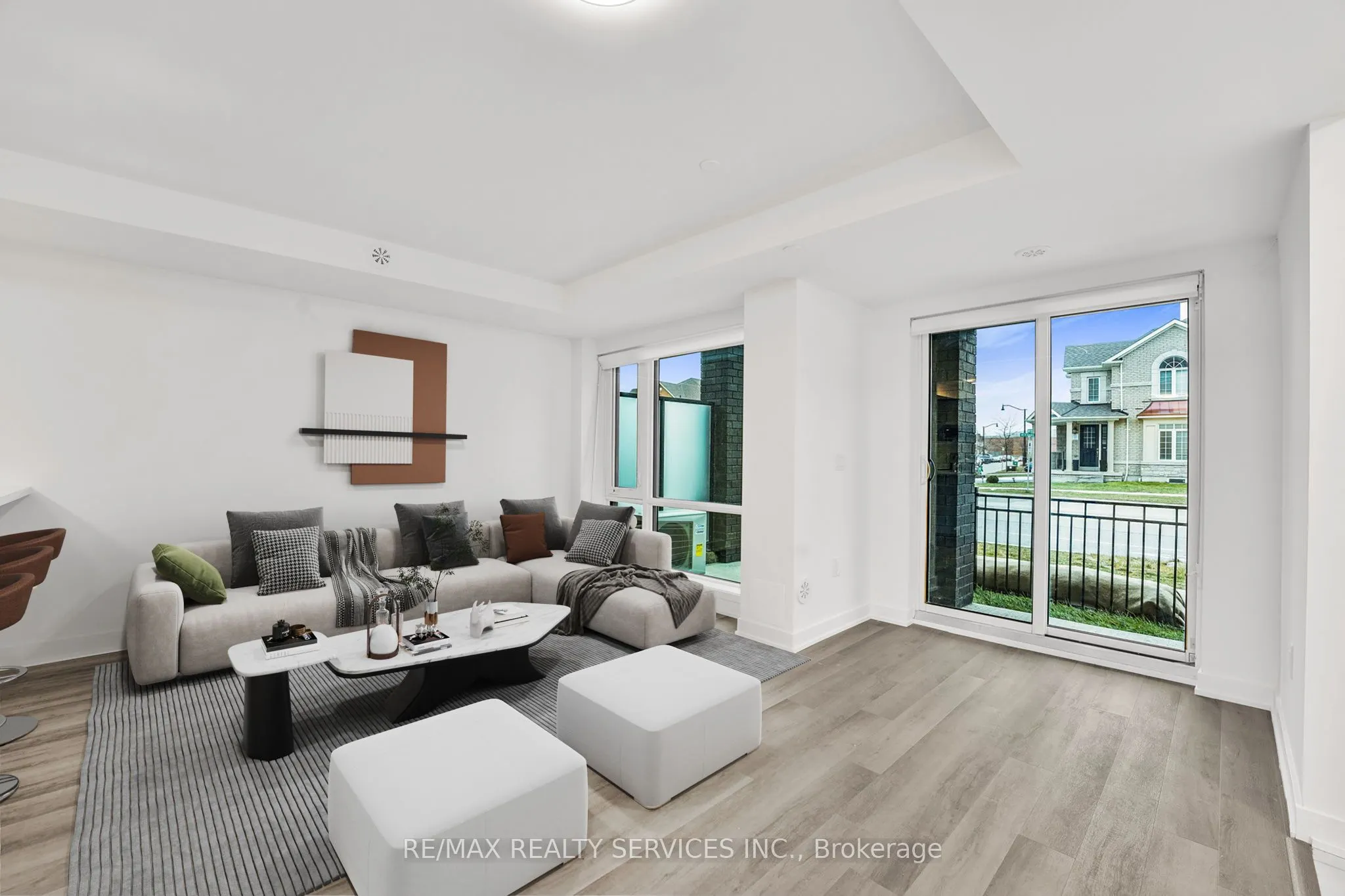 155 Veterans Drive, #13