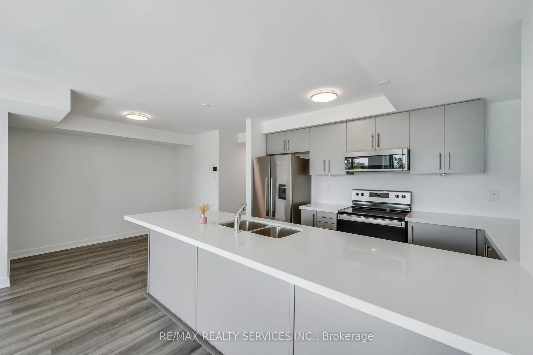 155 Veterans Drive, #13
