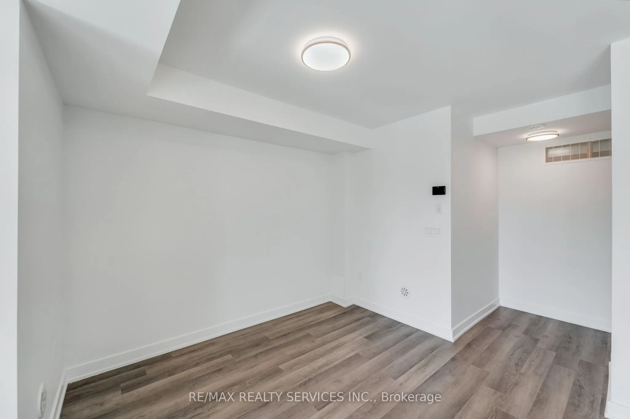 155 Veterans Drive, #13