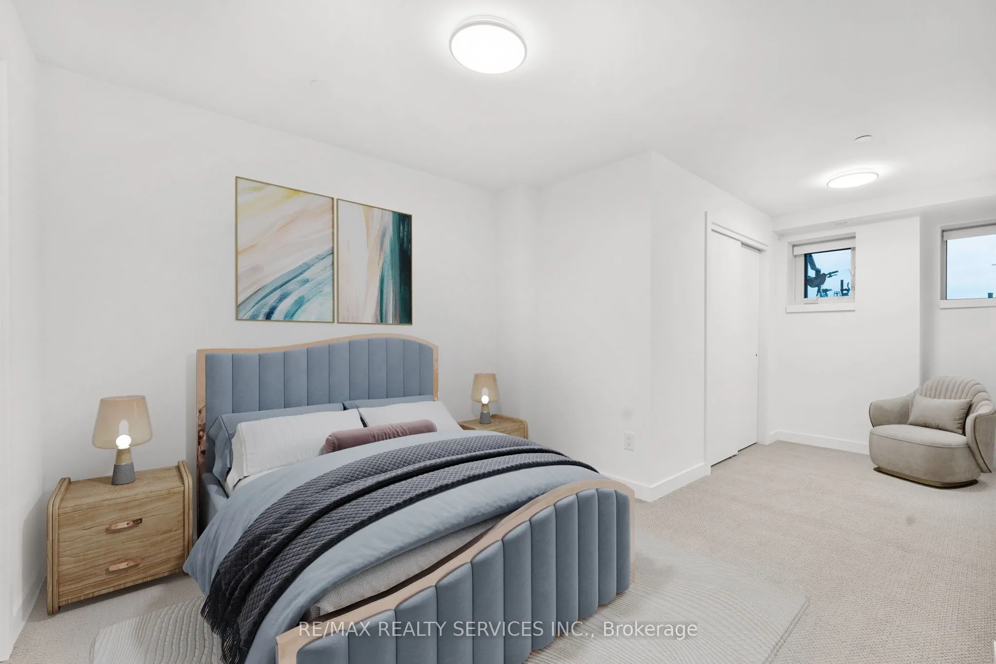 155 Veterans Drive, #13