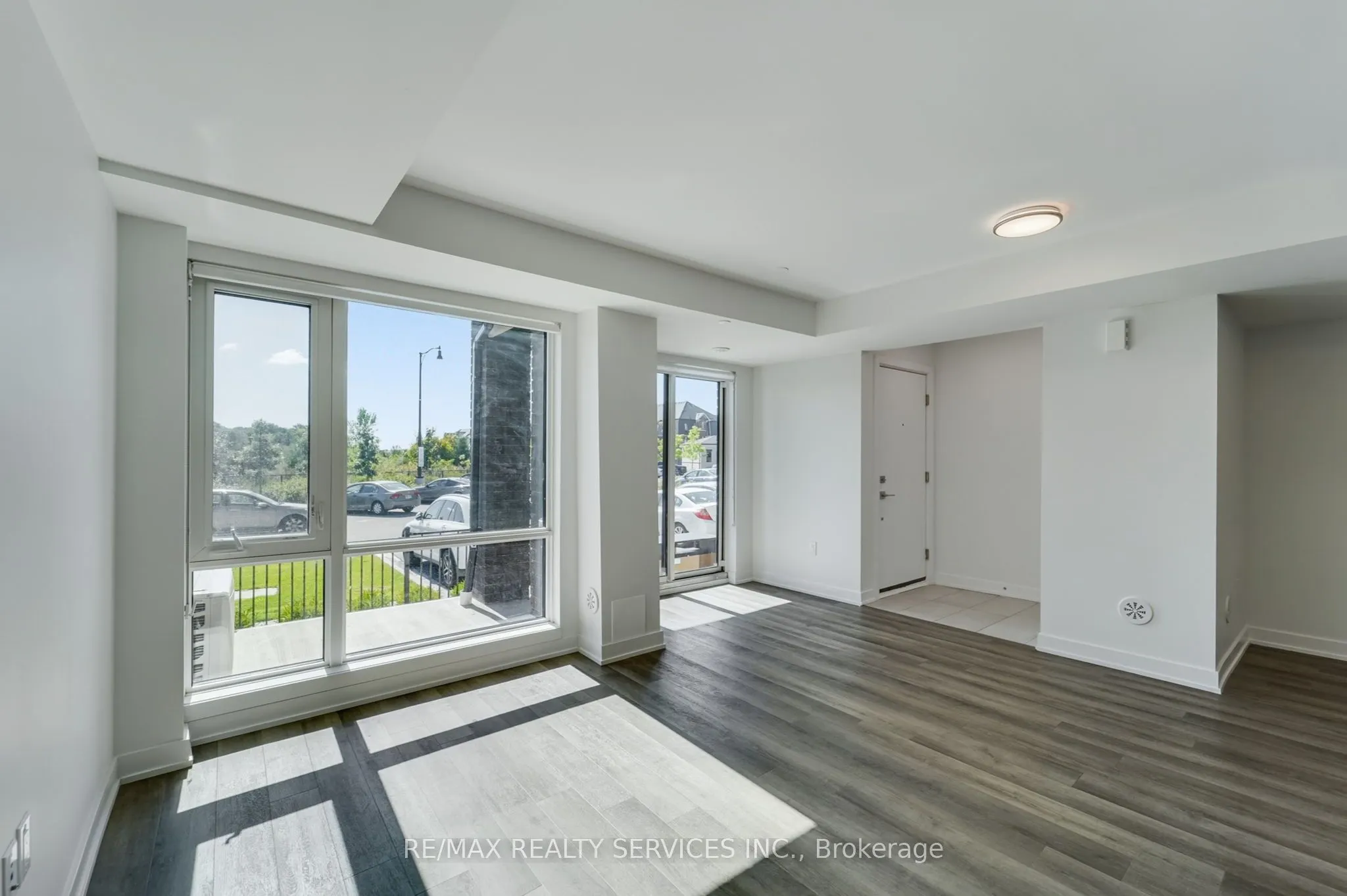 155 Veterans Drive, #13