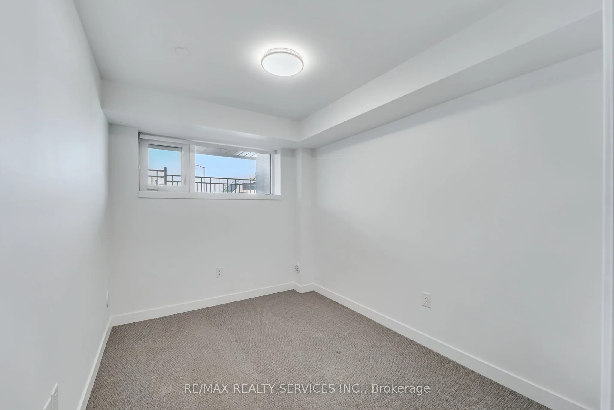 155 Veterans Drive, #13