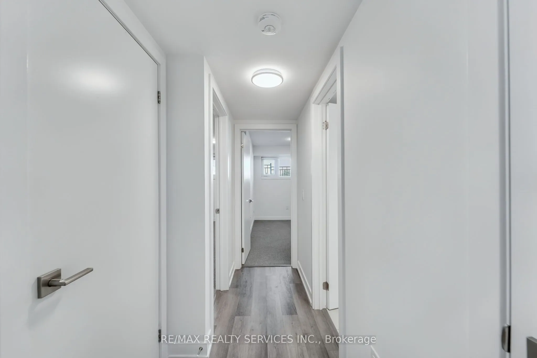 155 Veterans Drive, #13