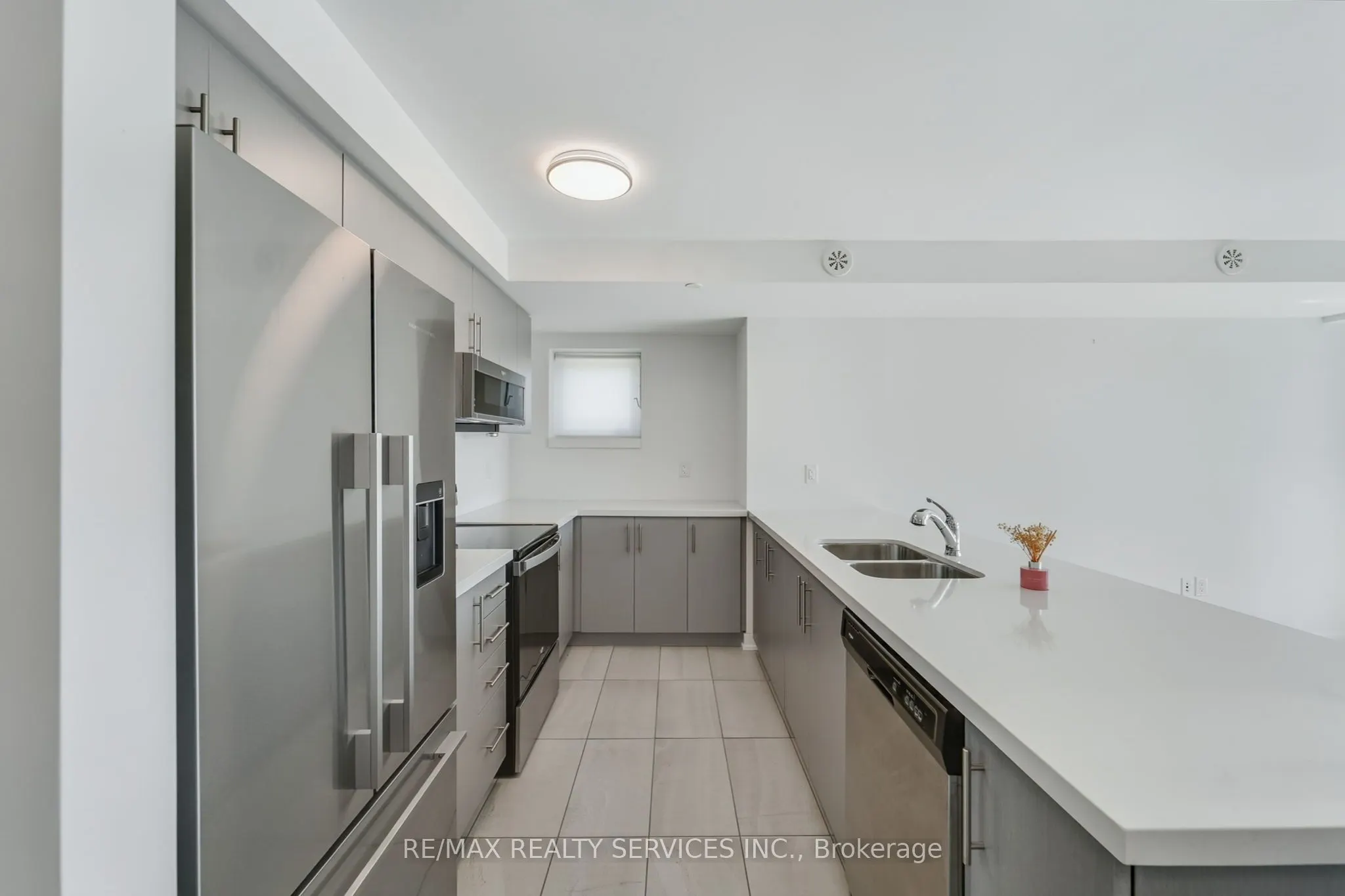 155 Veterans Drive, #13