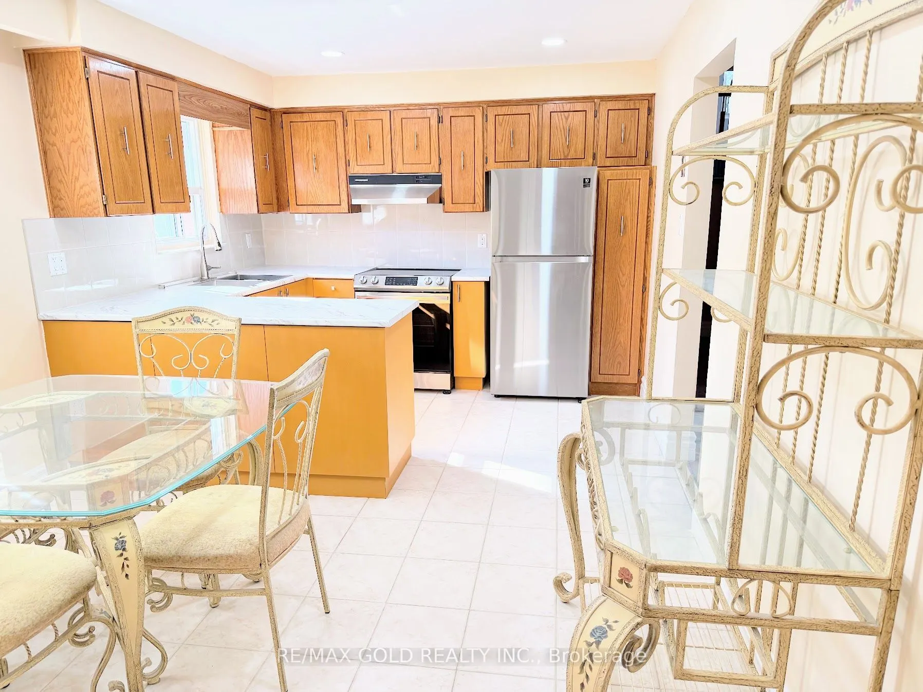 32 Jade Crescent