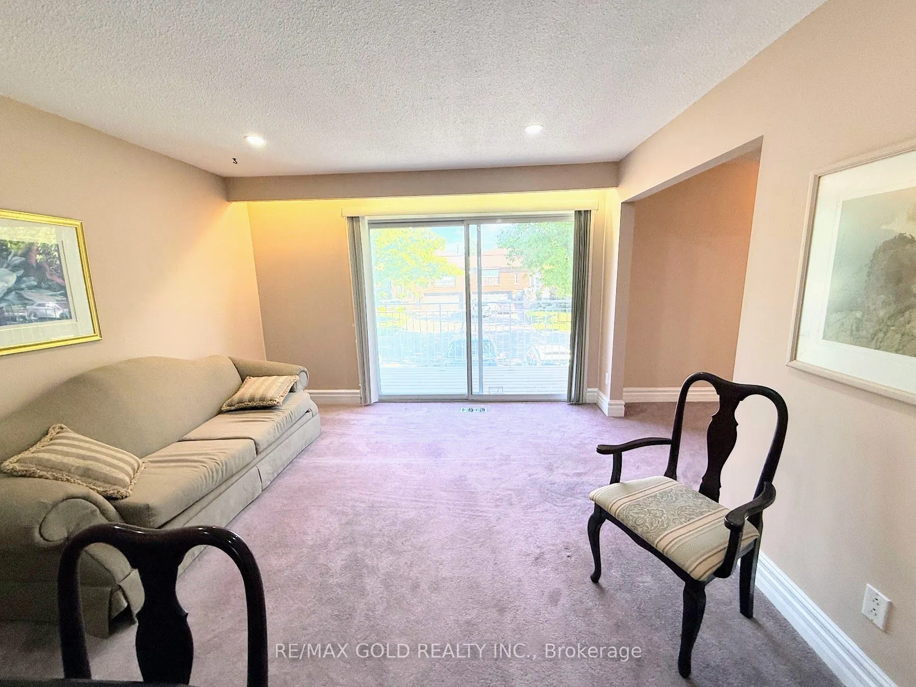 32 Jade Crescent