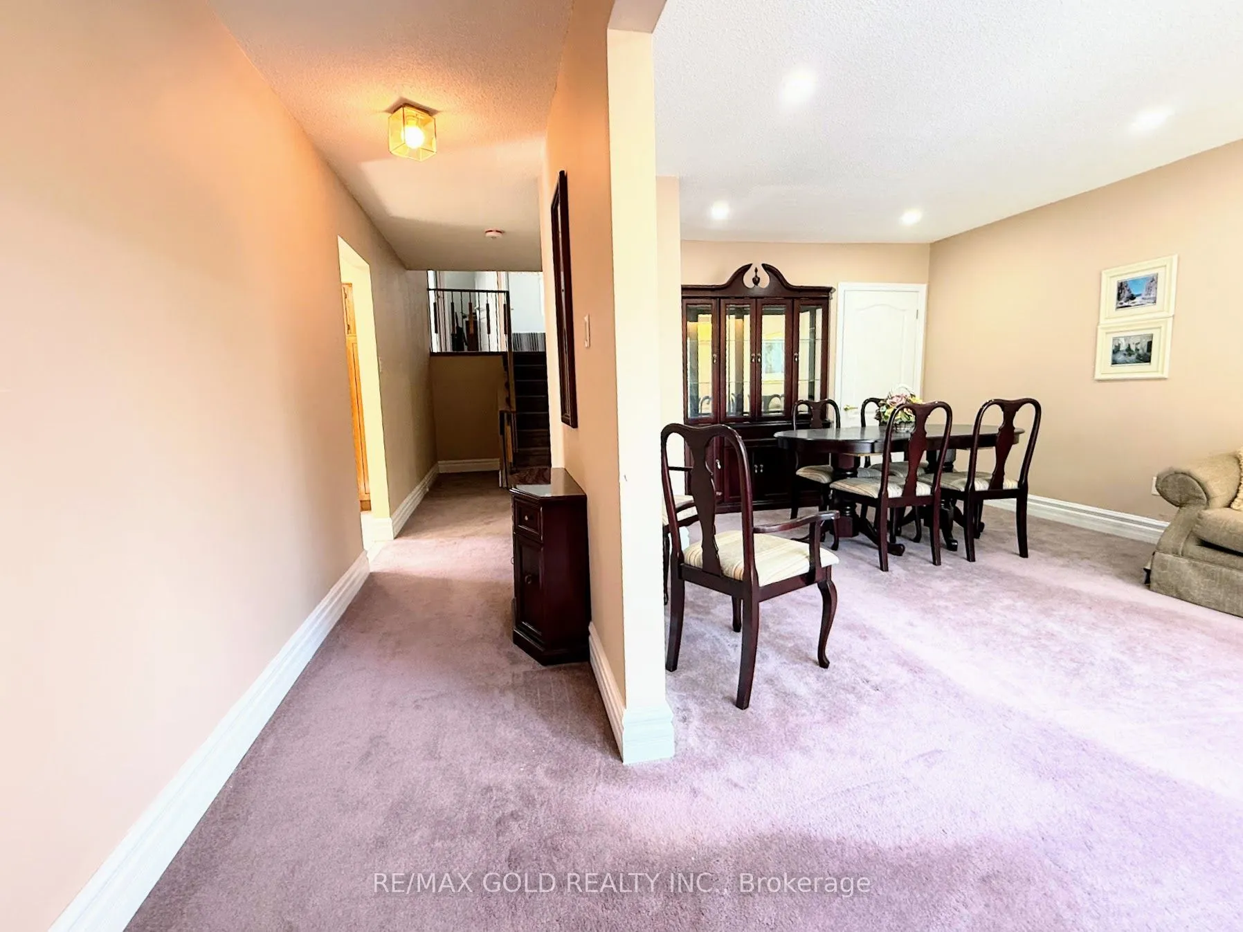32 Jade Crescent