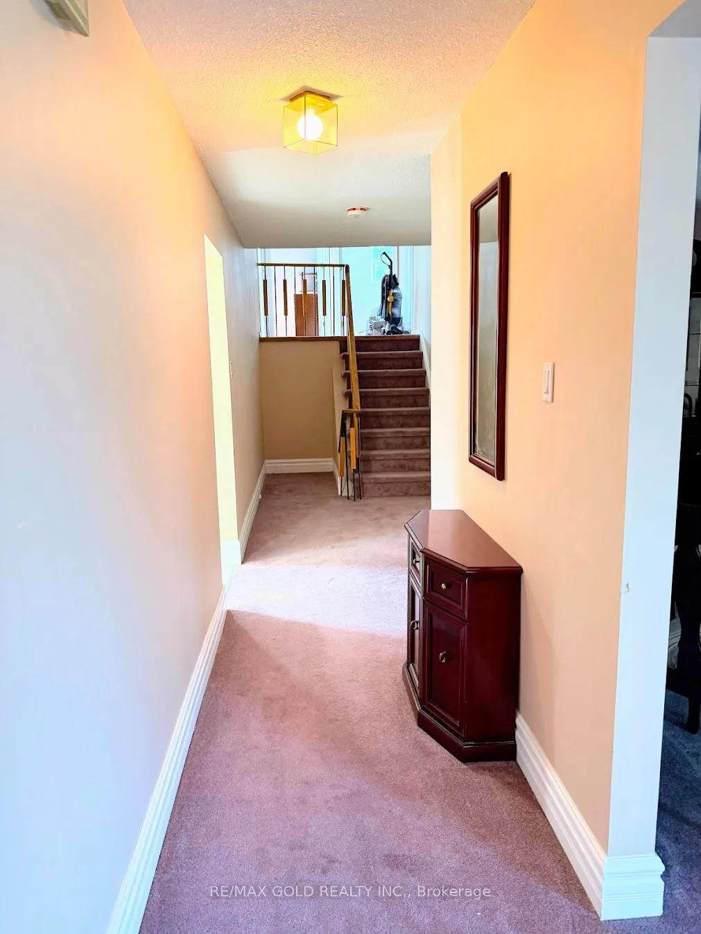 32 Jade Crescent