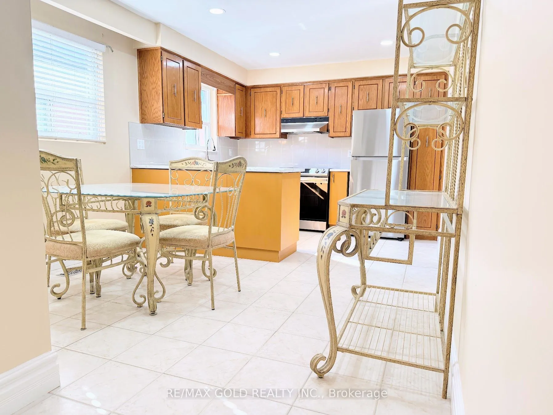 32 Jade Crescent