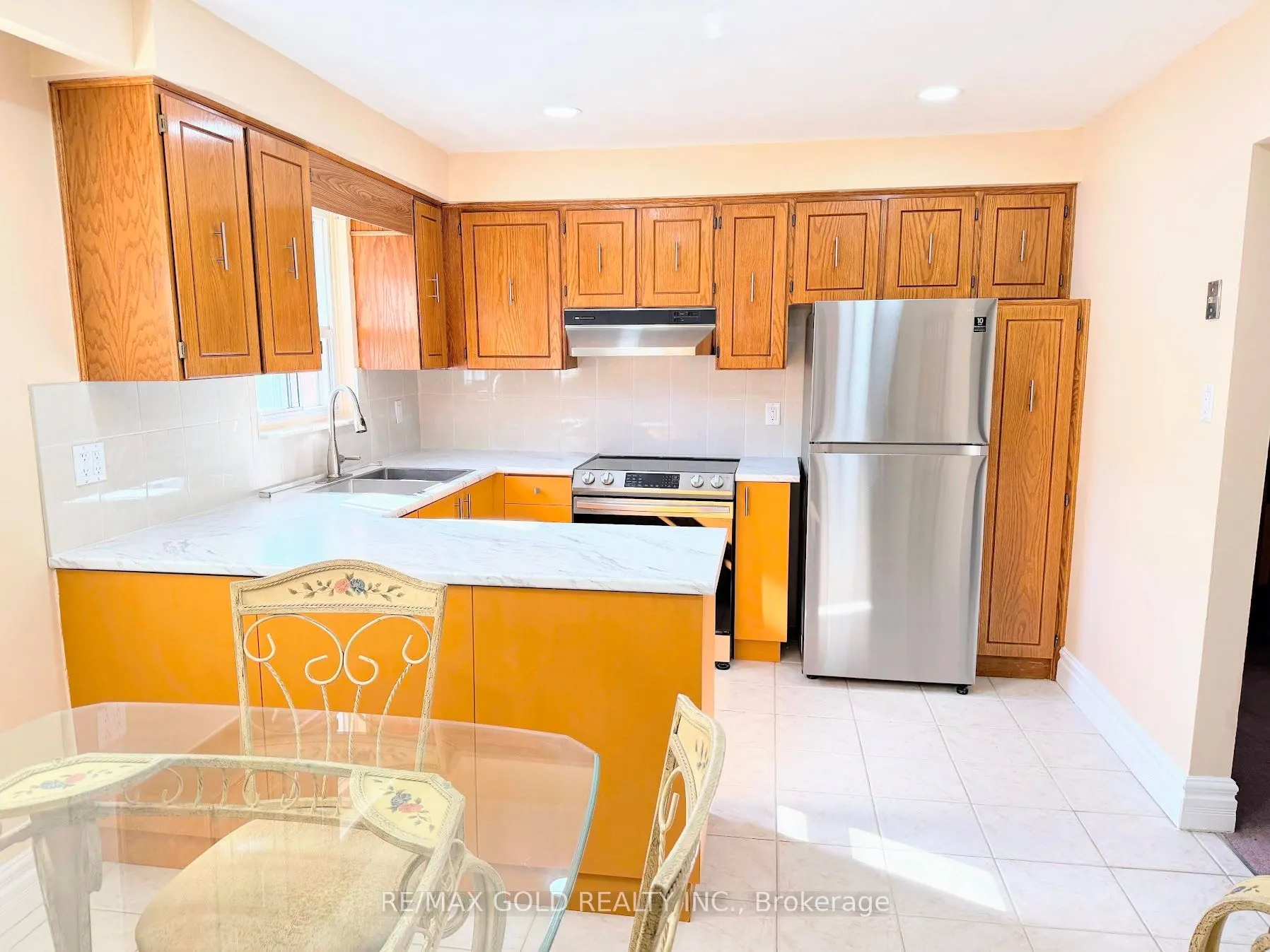 32 Jade Crescent