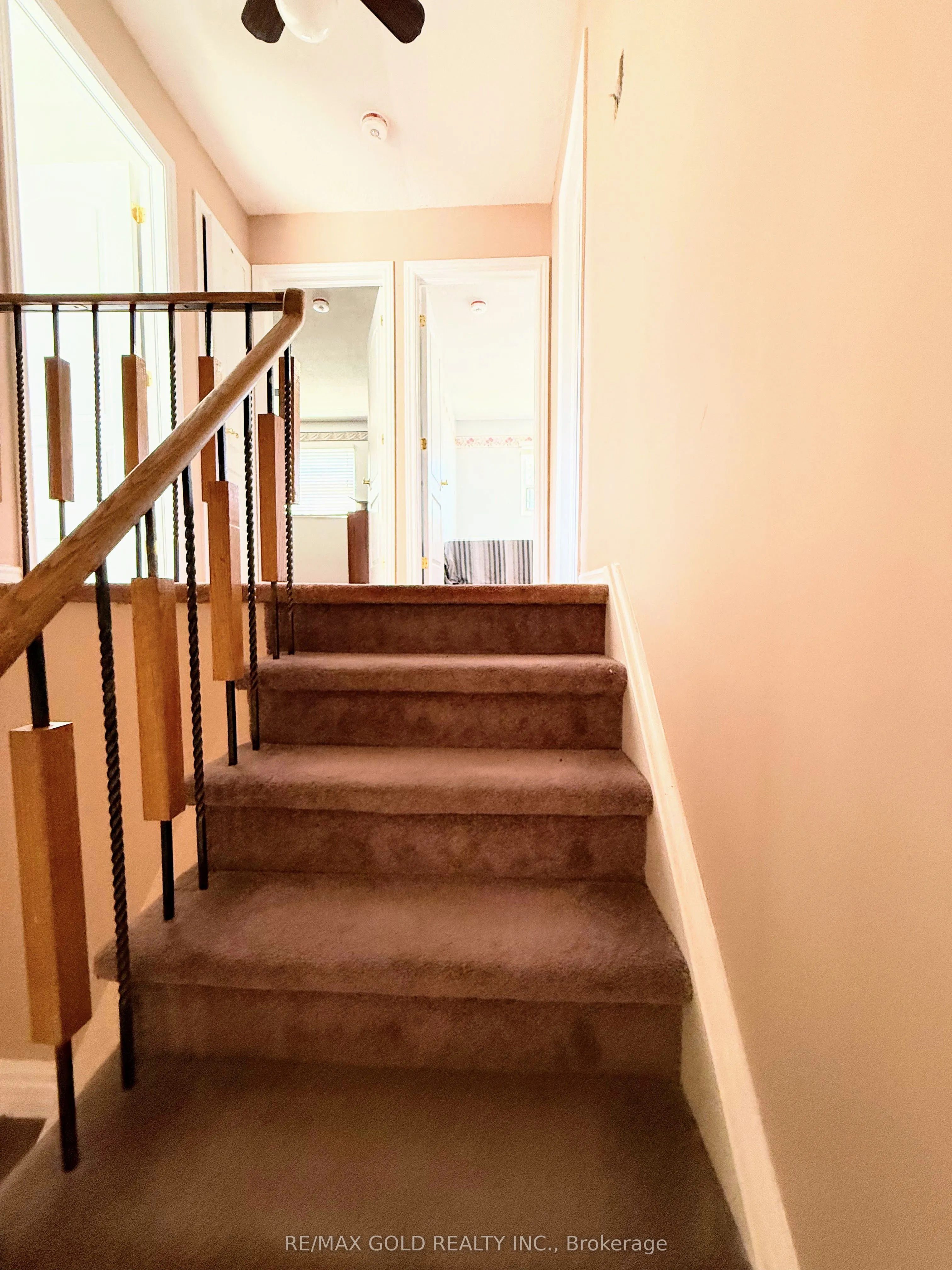 32 Jade Crescent