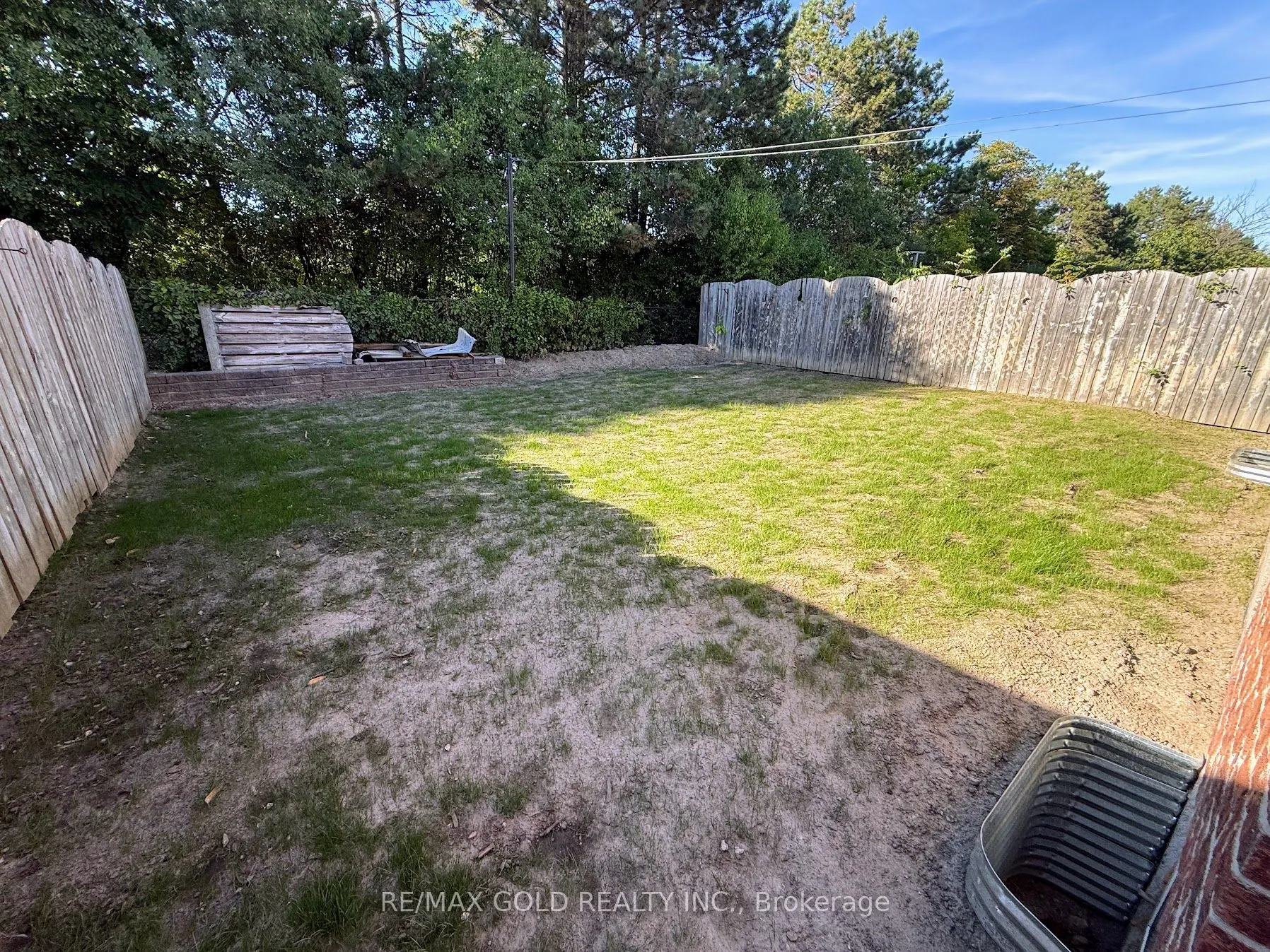 32 Jade Crescent
