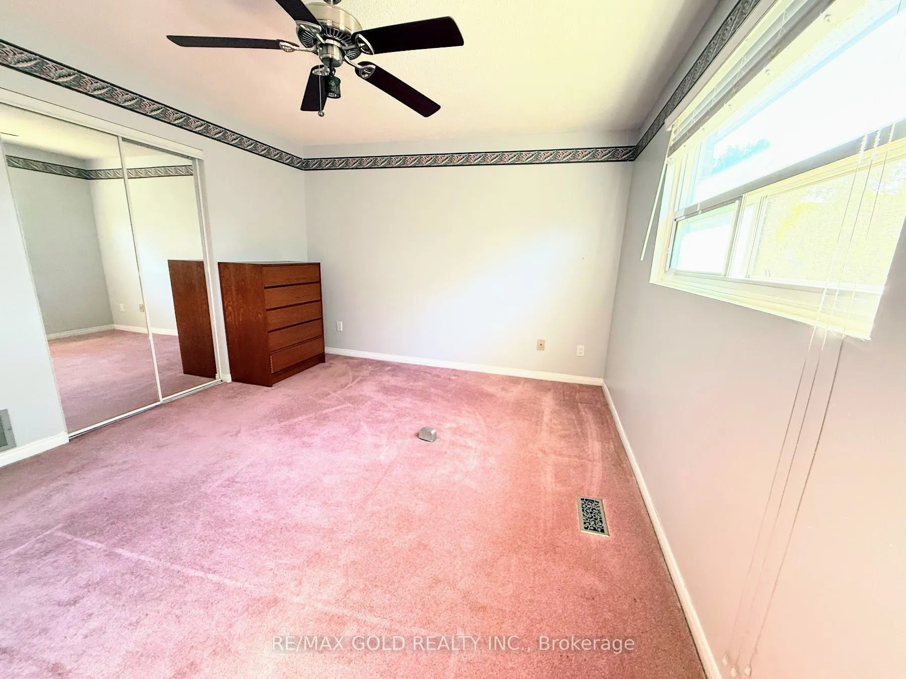 32 Jade Crescent