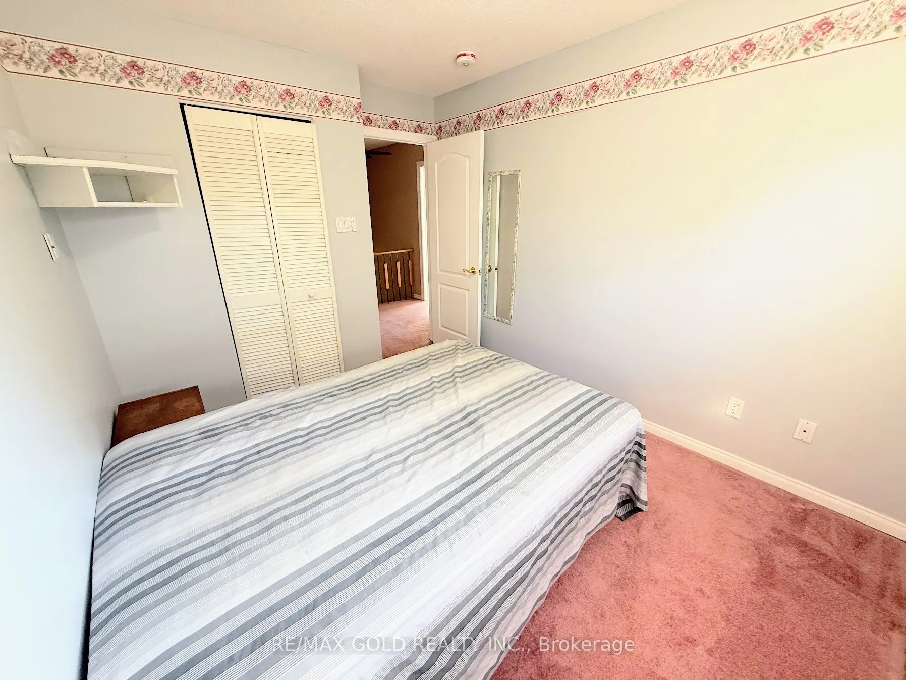 32 Jade Crescent
