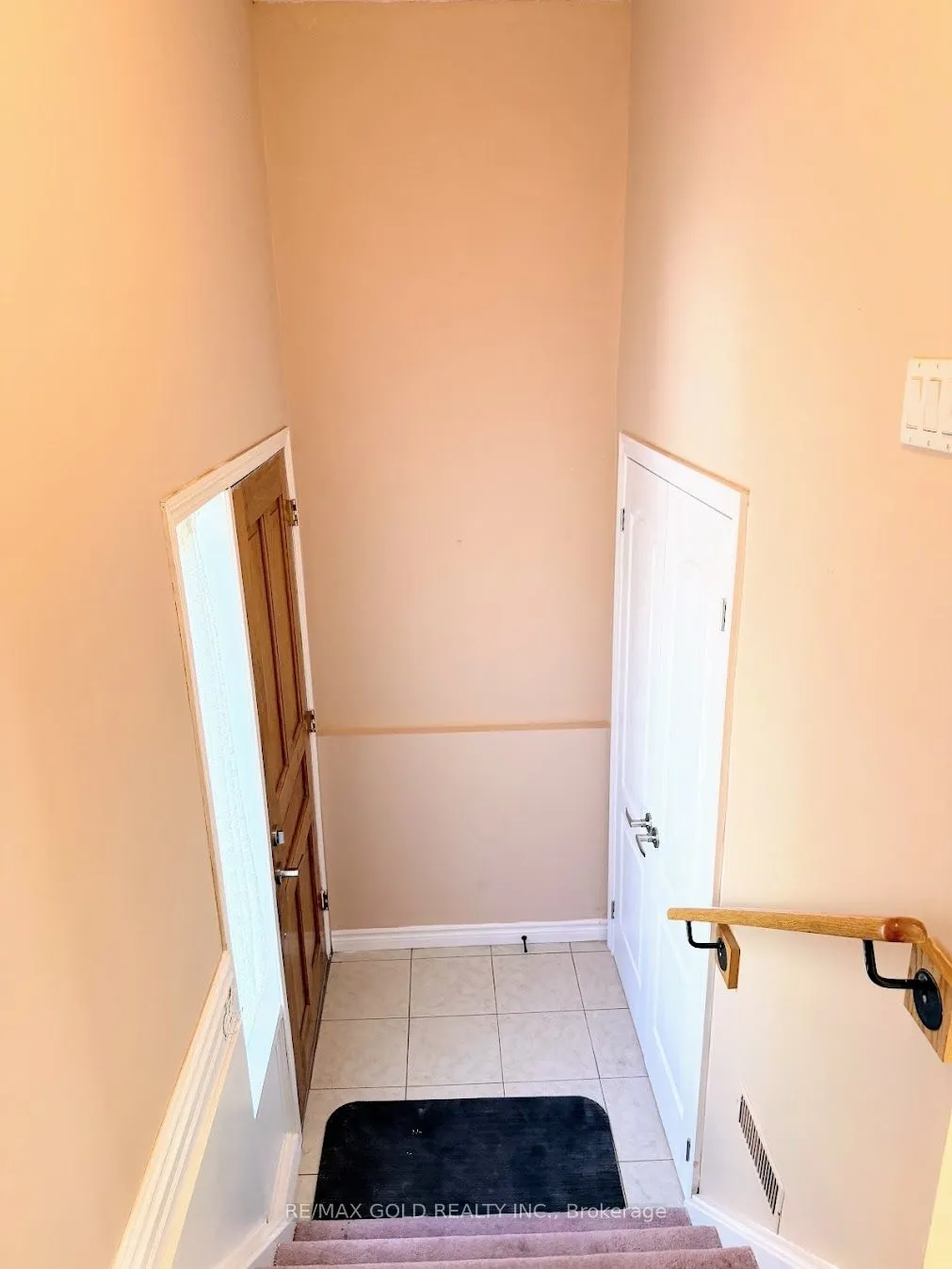 32 Jade Crescent