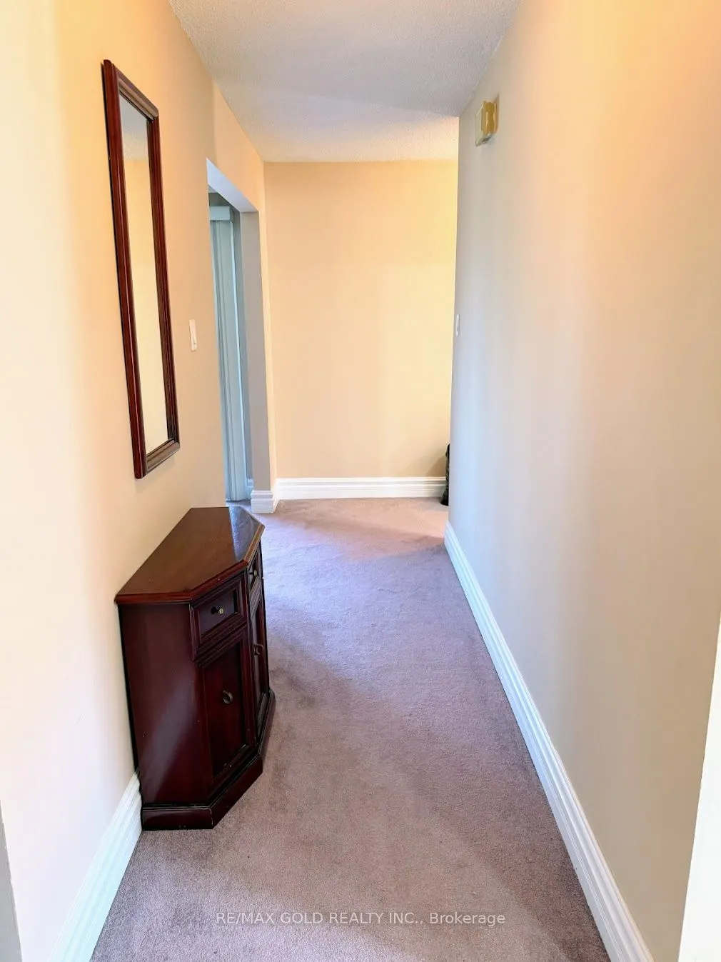 32 Jade Crescent