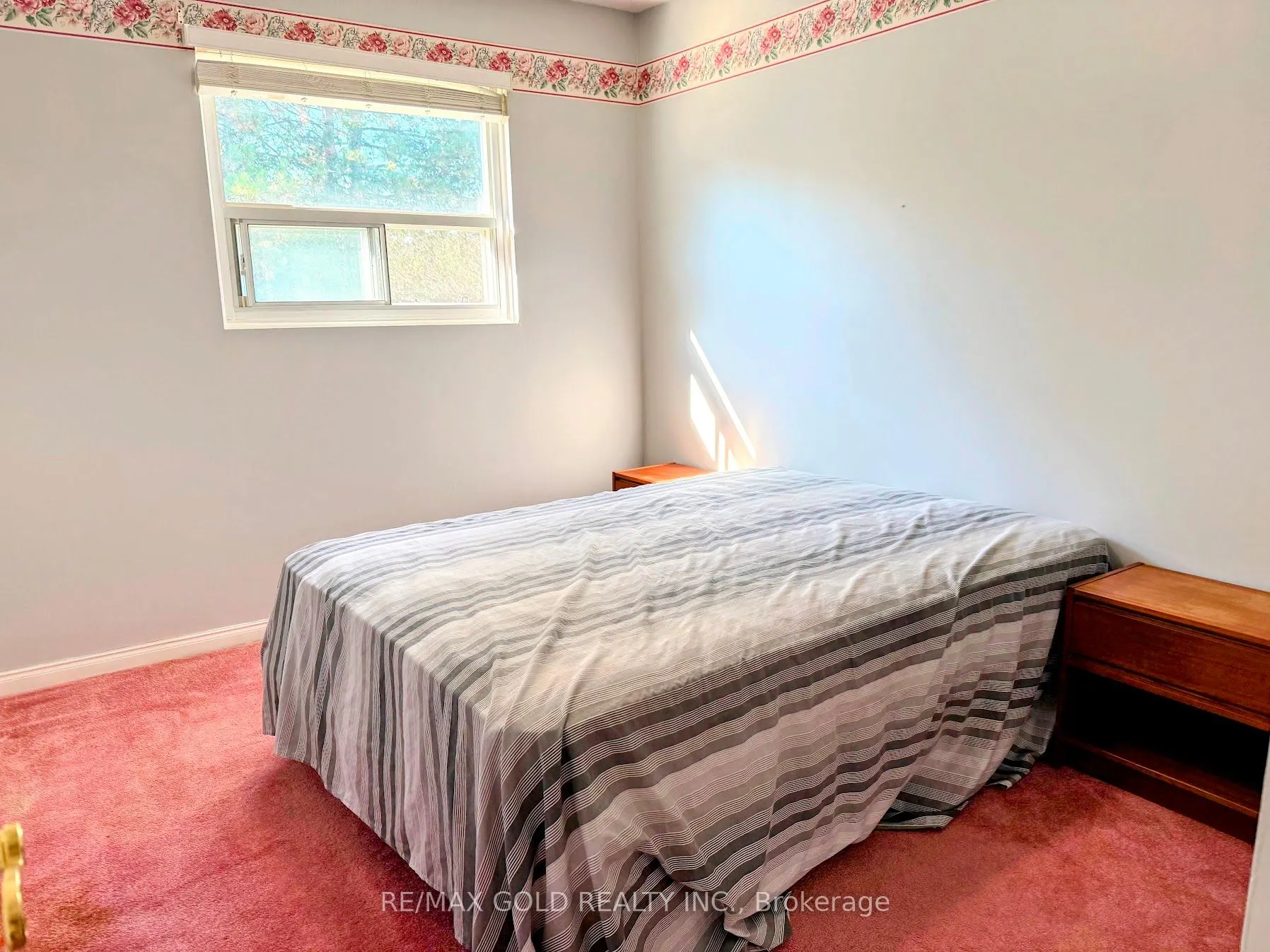 32 Jade Crescent