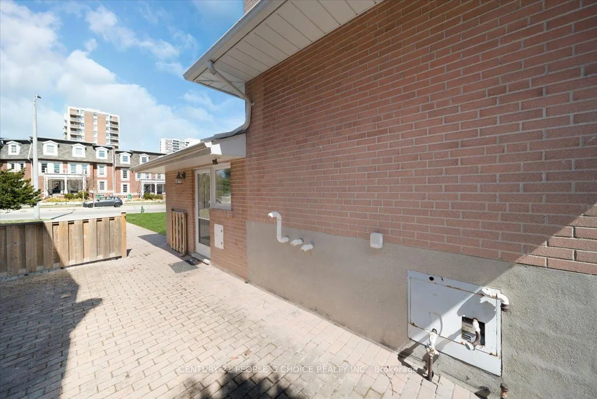 2374 Truscott Drive