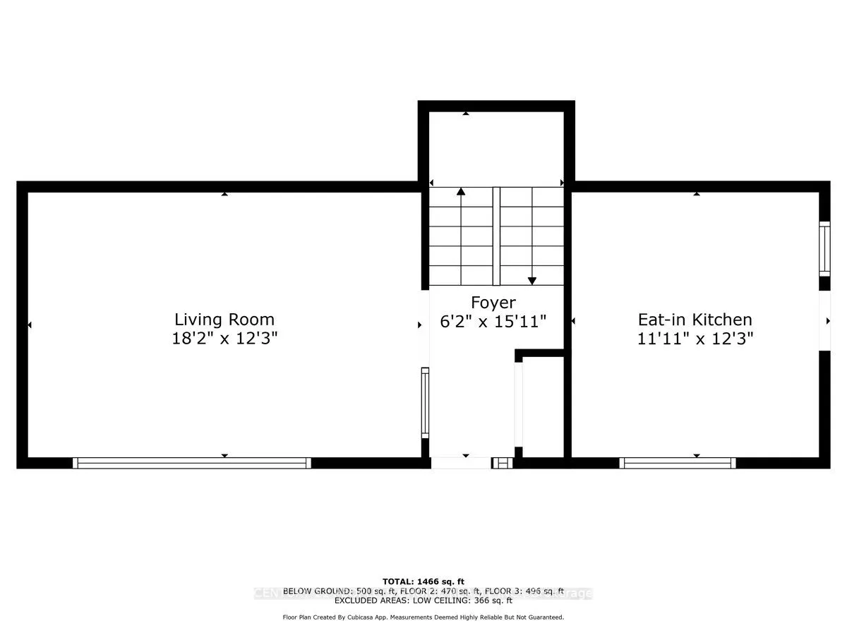 2374 Truscott Drive