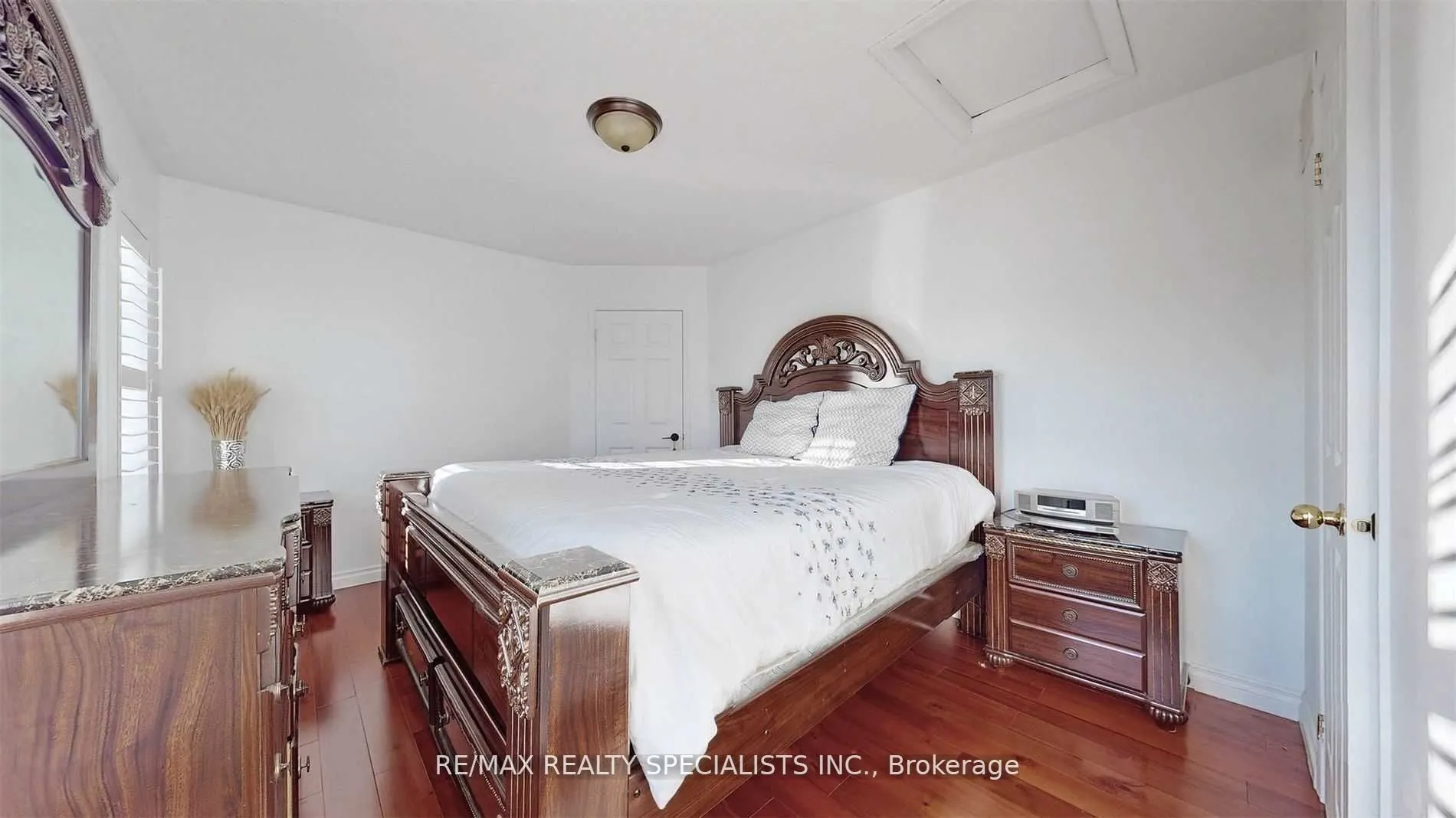 92 Kettlewell Crescent