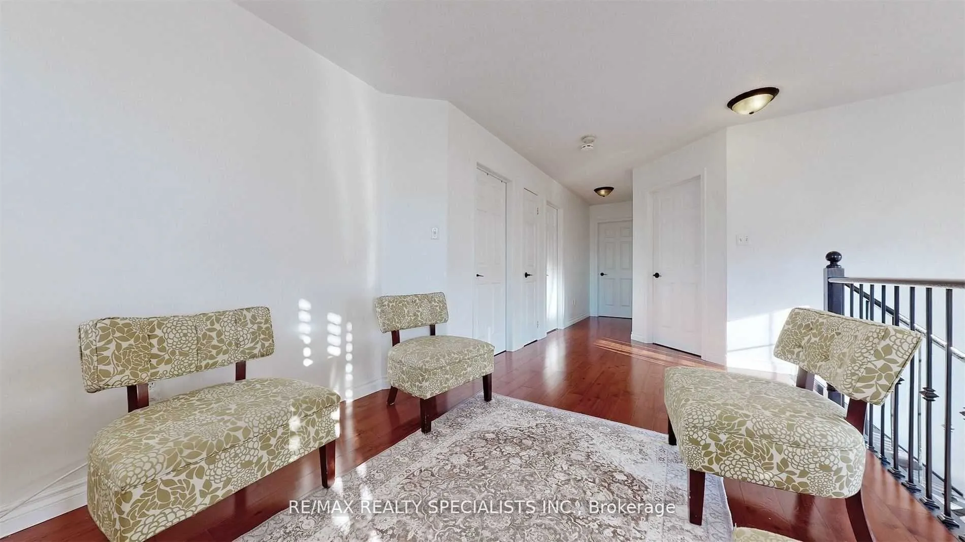 92 Kettlewell Crescent