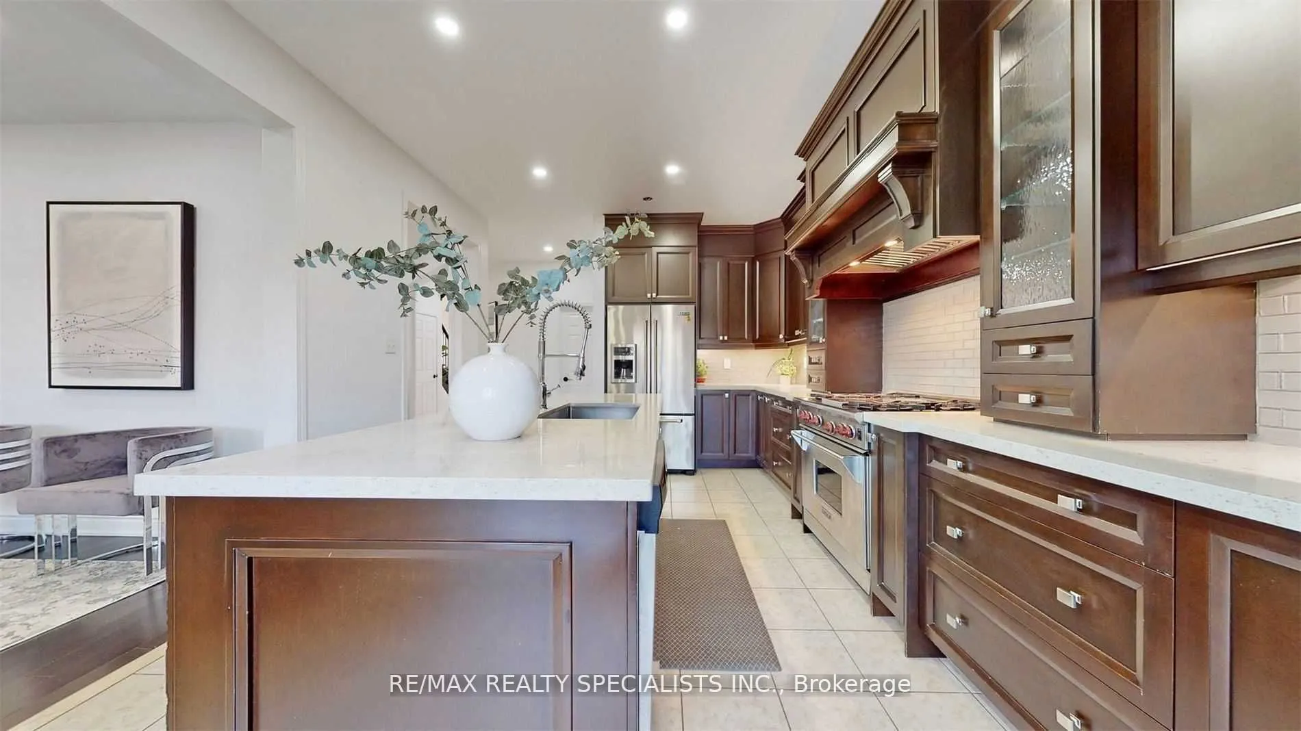 92 Kettlewell Crescent