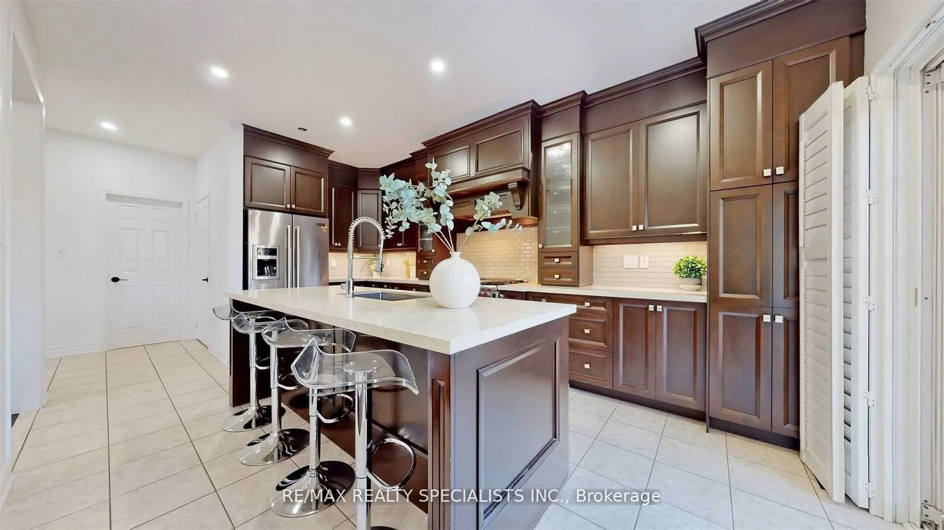 92 Kettlewell Crescent