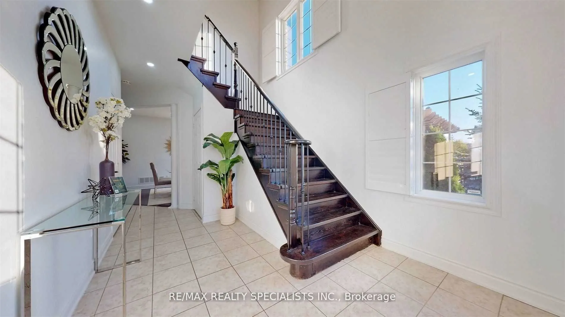 92 Kettlewell Crescent