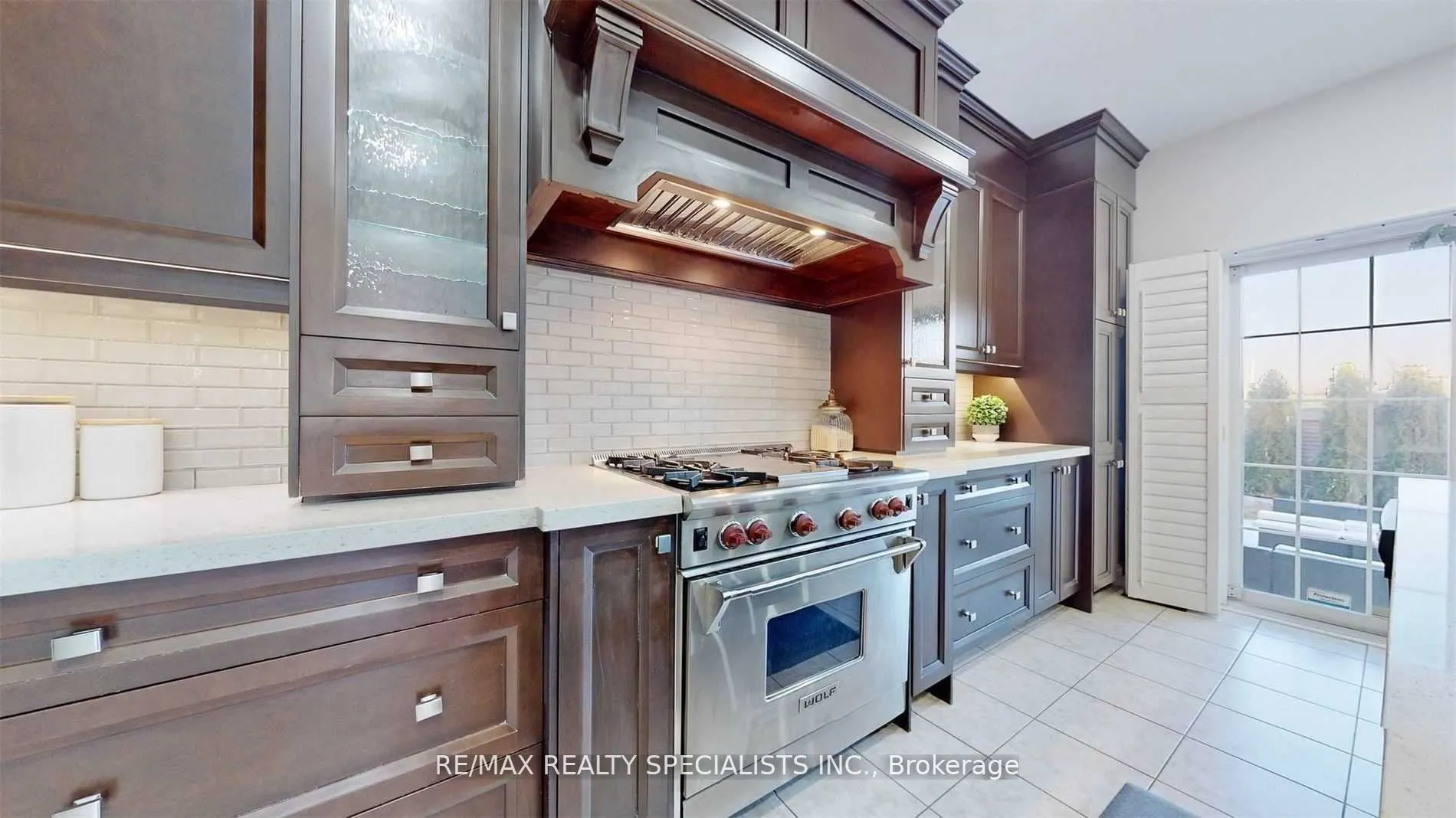 92 Kettlewell Crescent