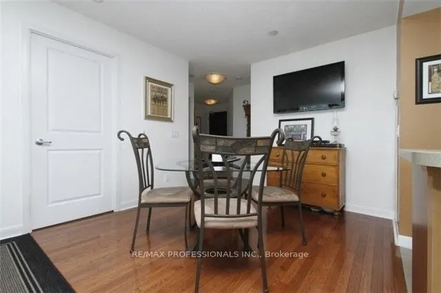225 Sherway Gardens Road, #1002