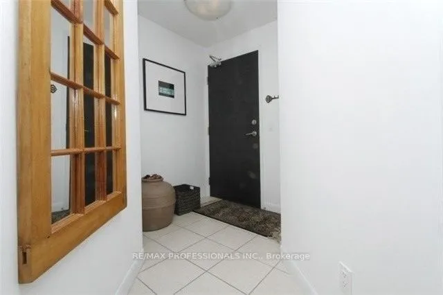 225 Sherway Gardens Road, #1002