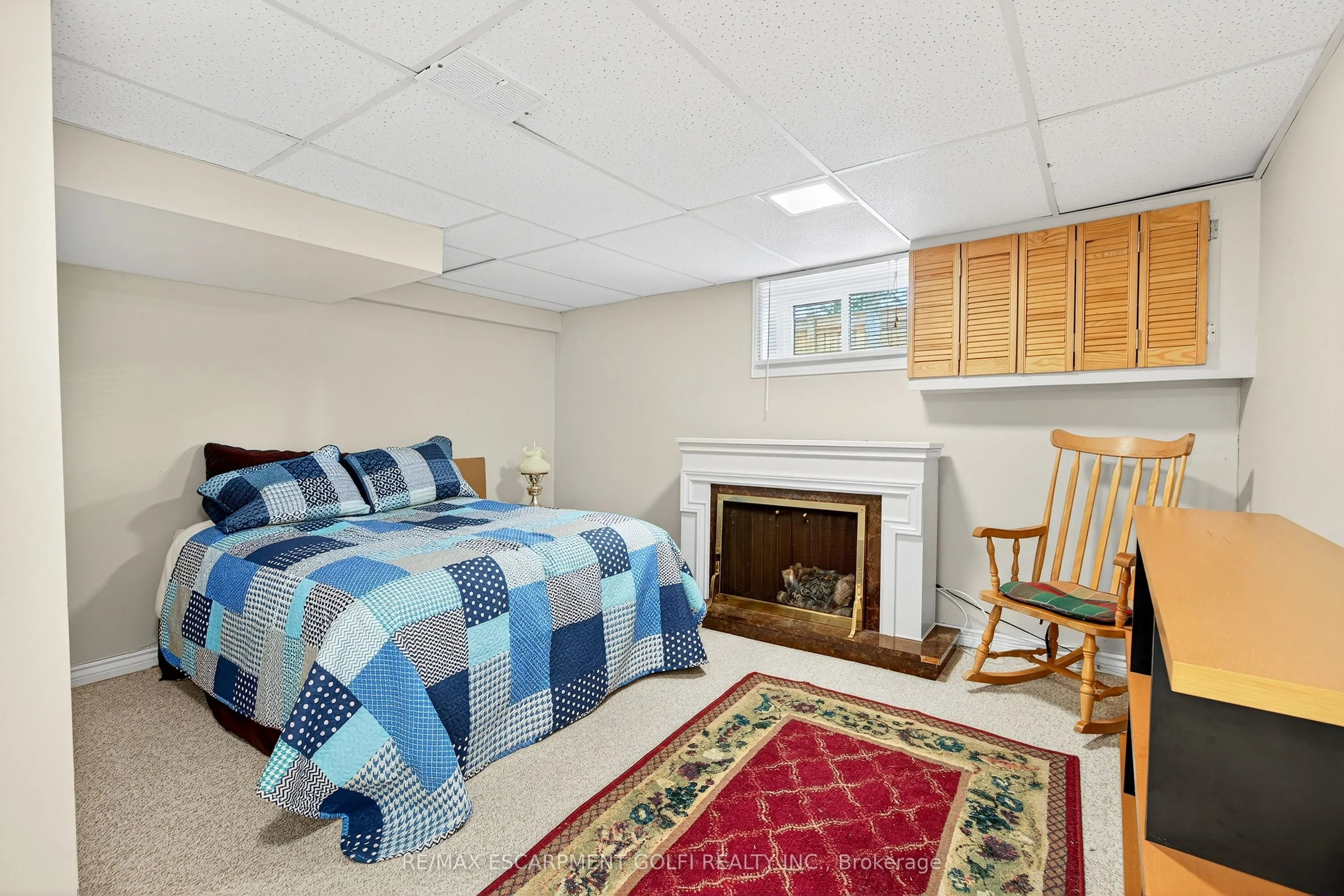 1025 KING Road