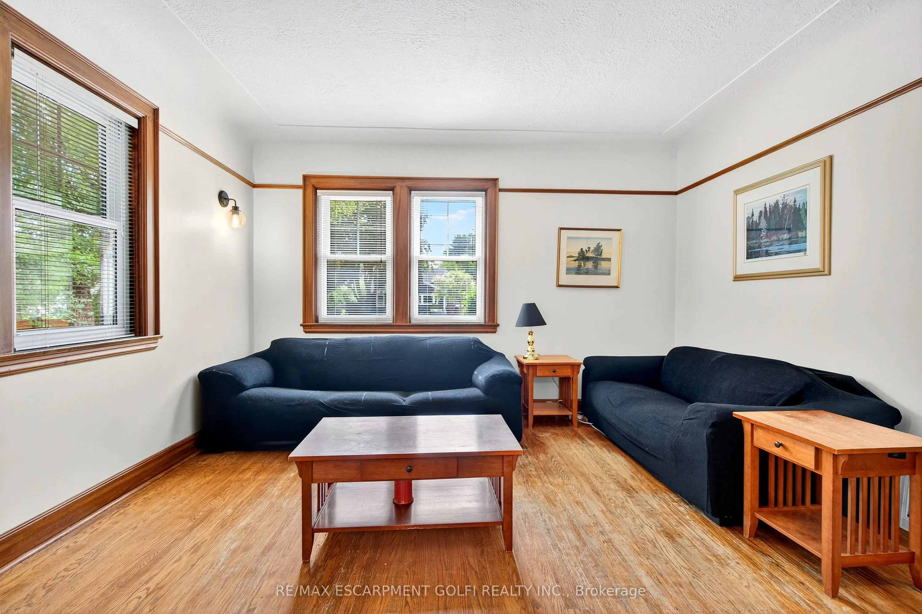 1025 KING Road