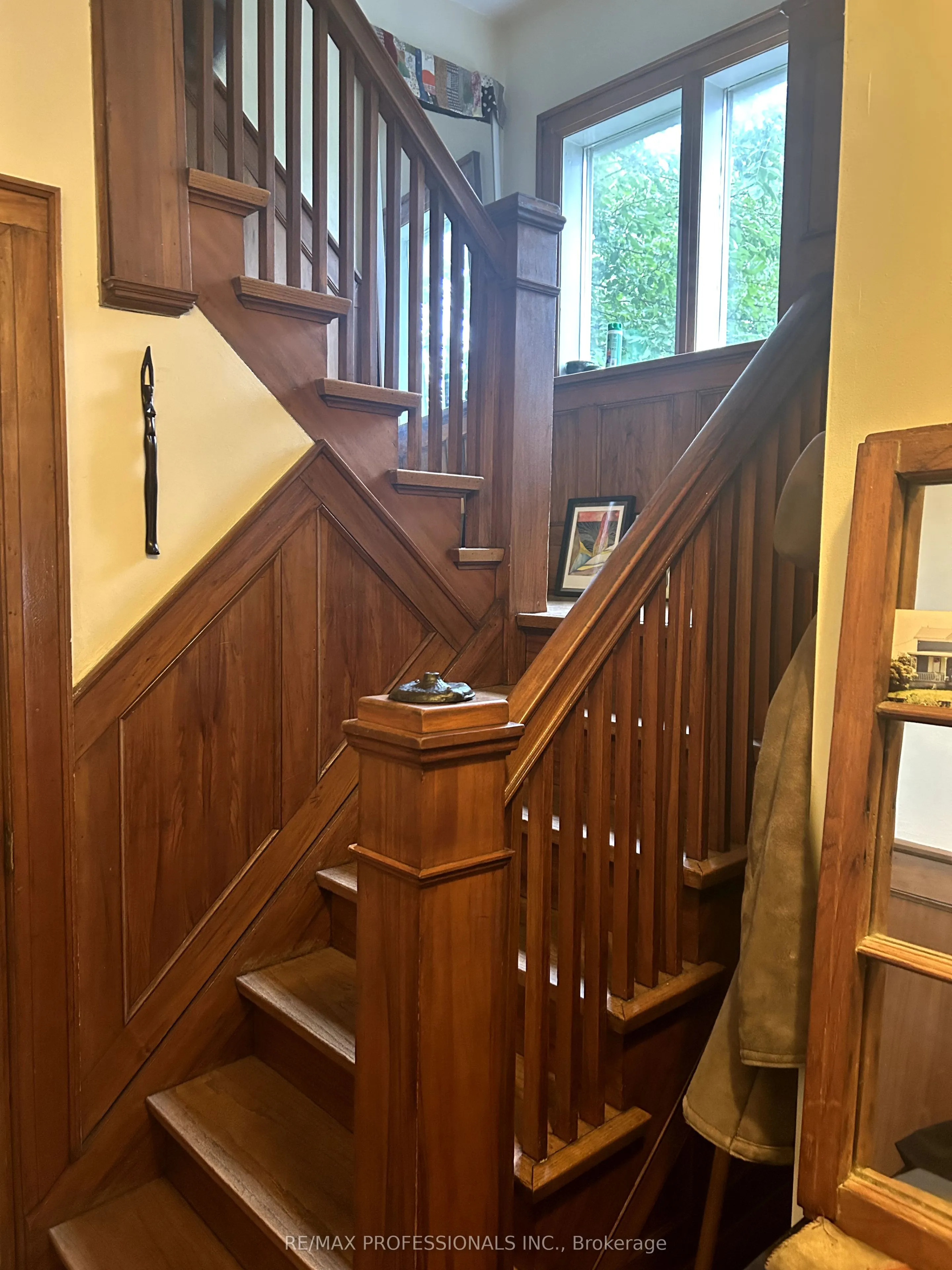 267 Beresford Avenue
