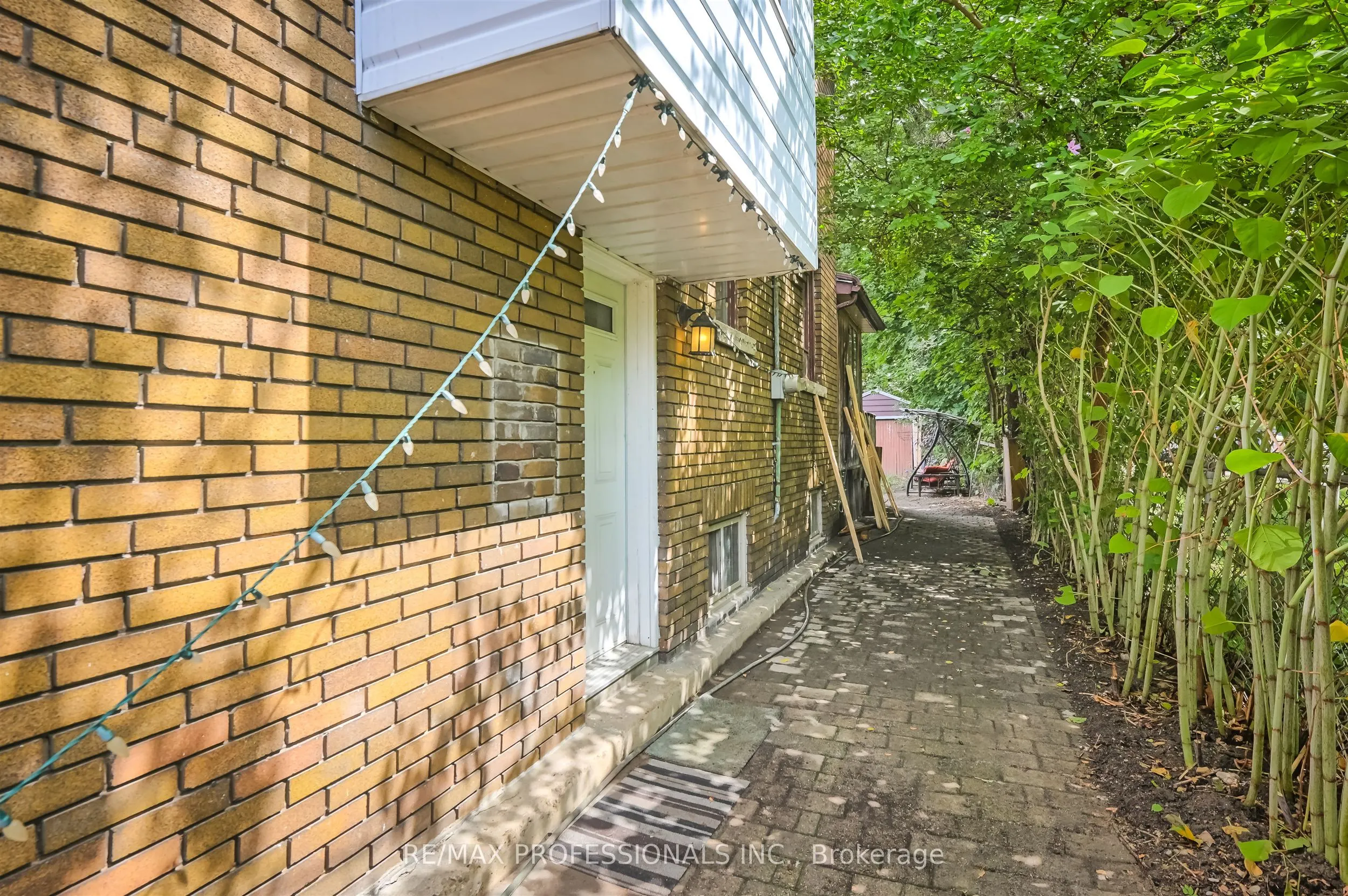 267 Beresford Avenue