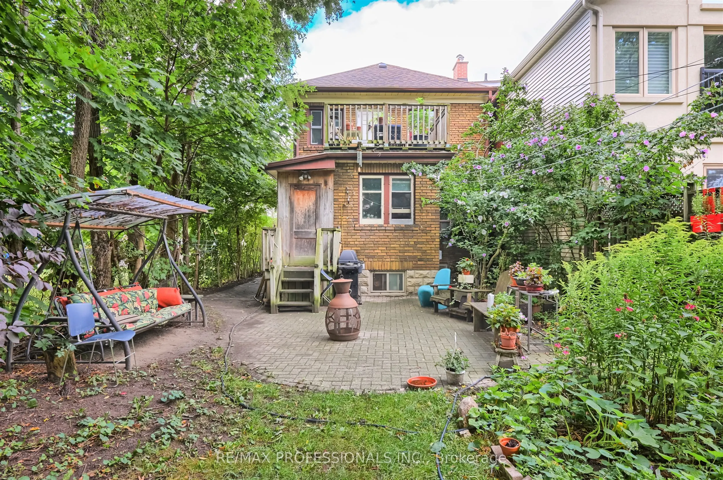 267 Beresford Avenue