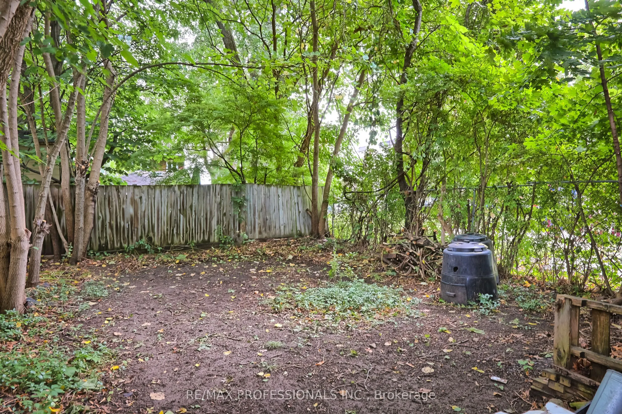 267 Beresford Avenue