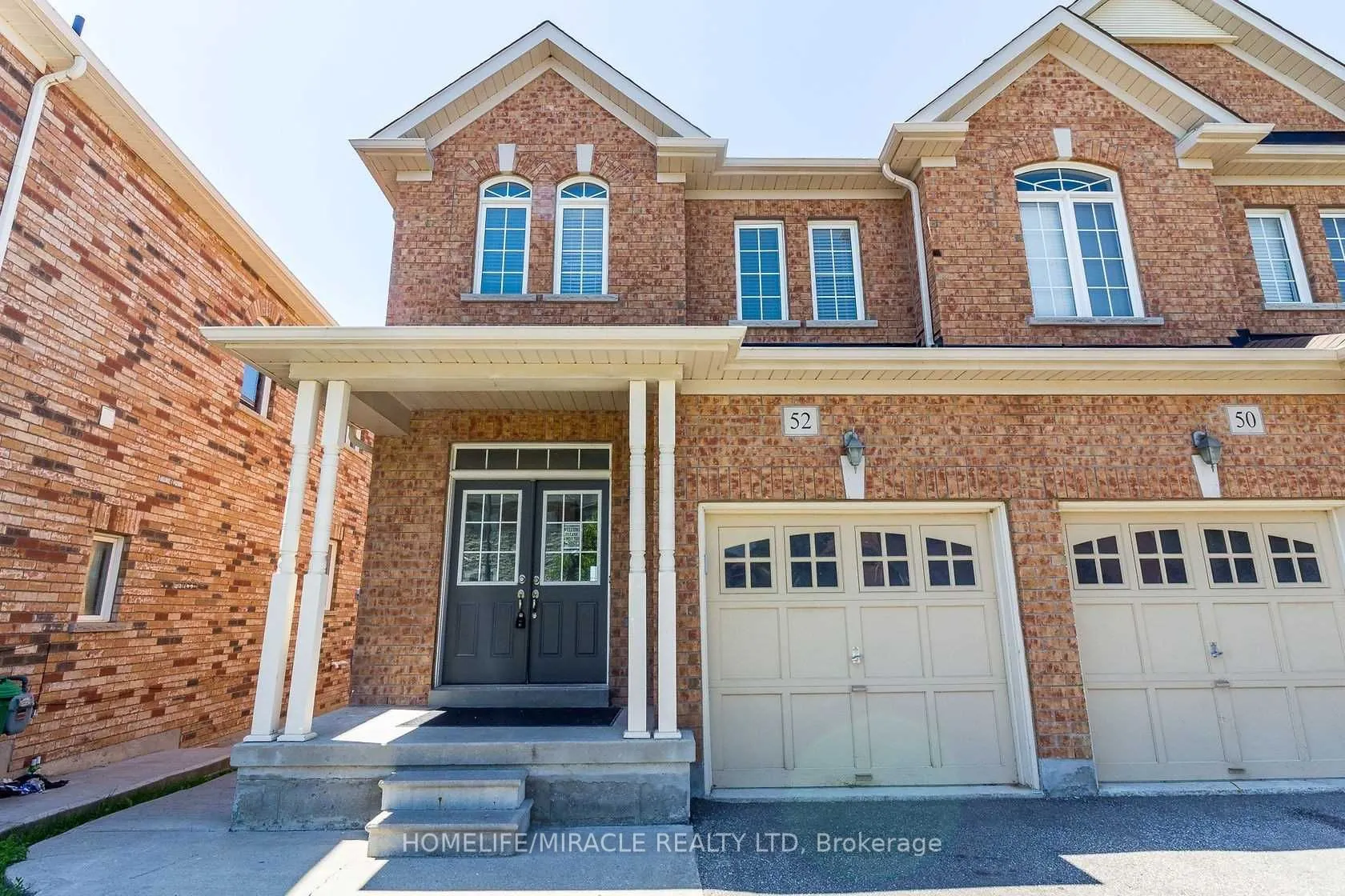 52 Clearfield Drive