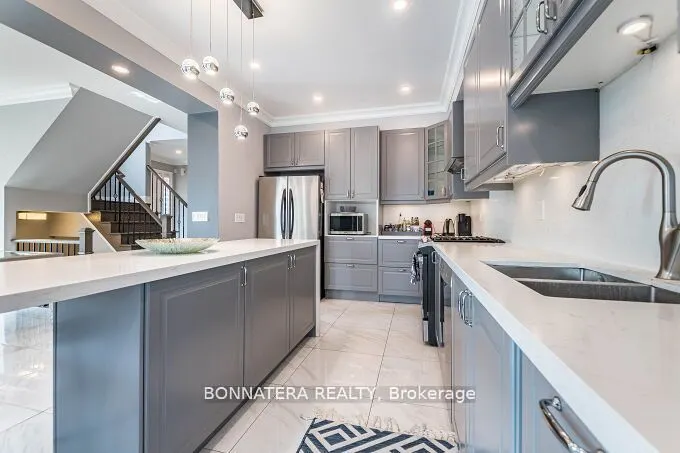 4991 Middlesex Gate
