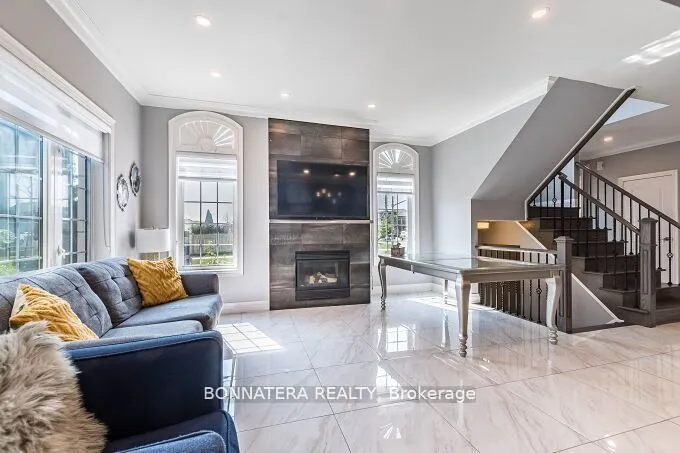 4991 Middlesex Gate